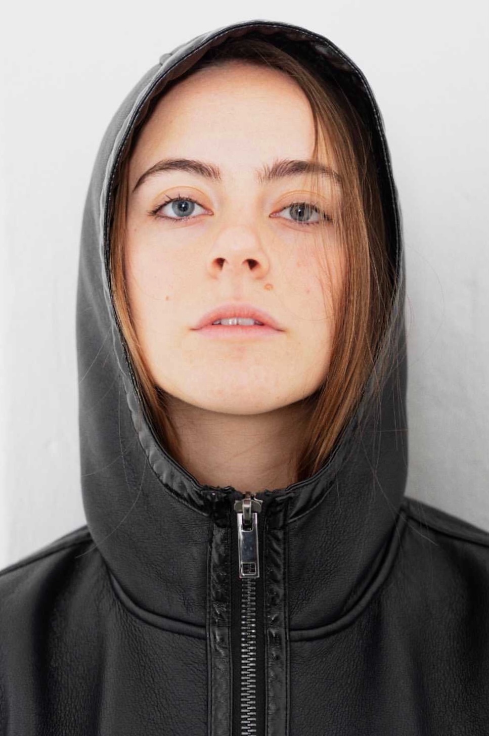 Emma — Model & Hostess in Milano photo 6