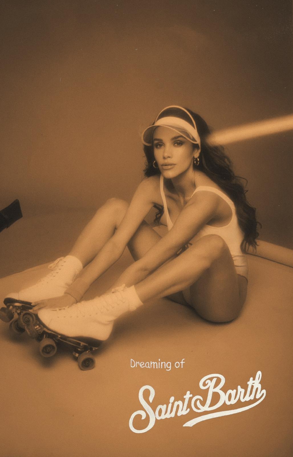 Meea — Model & Hostess in Milano photo 29