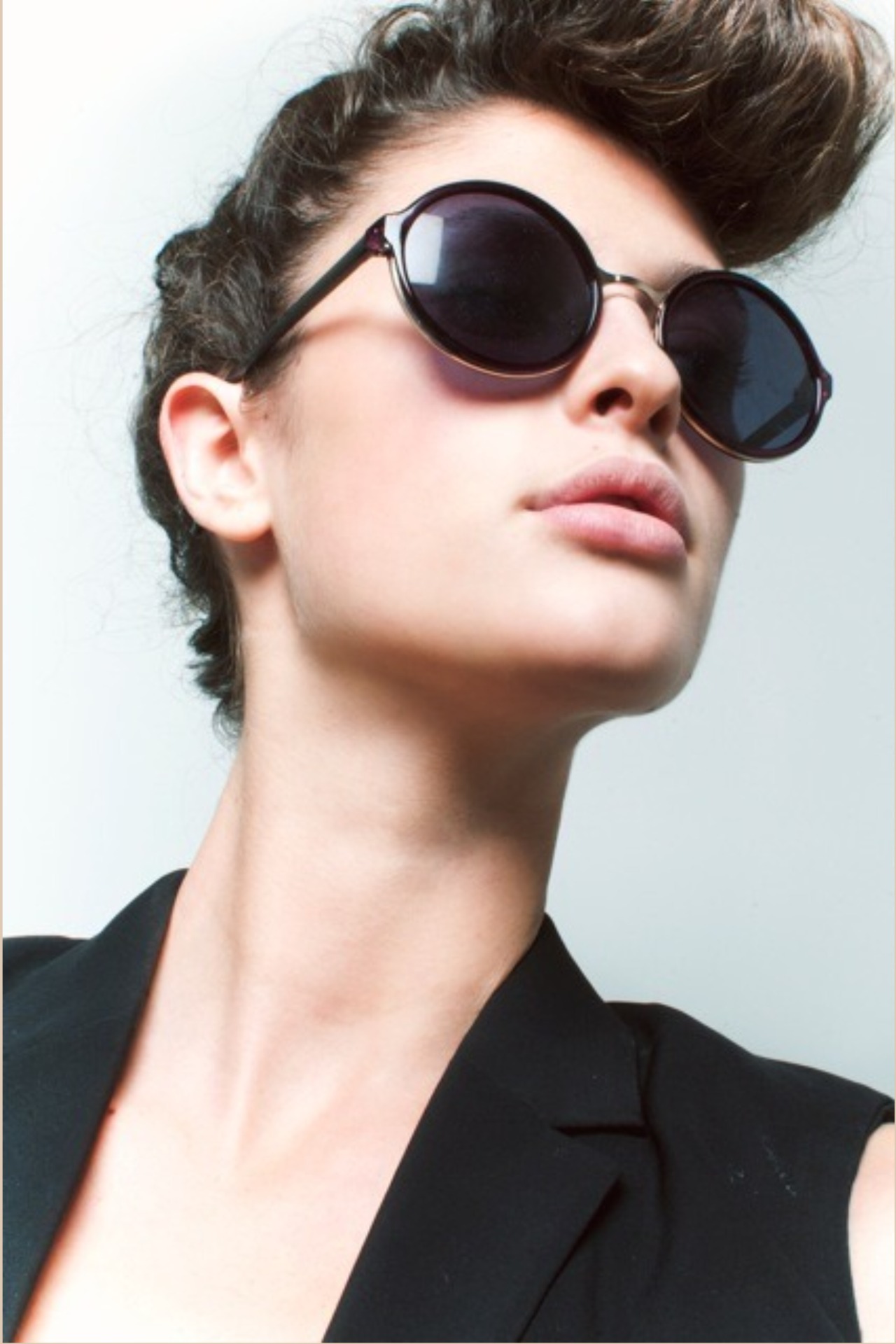 Emiliana photo 8 | Eye On Model