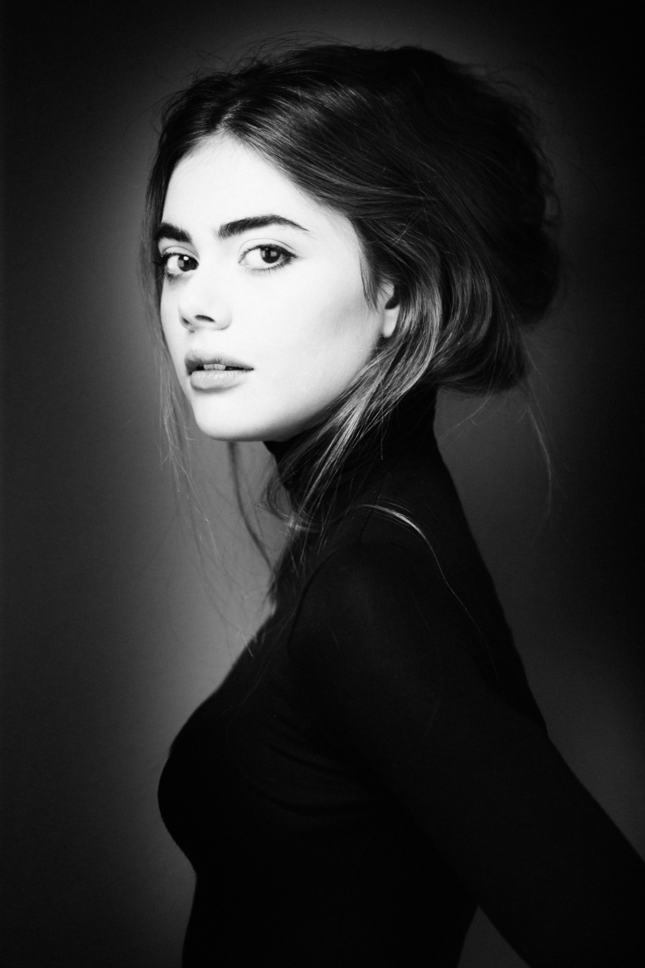 ANGELICA — Model in Cagliari | Eye On Model