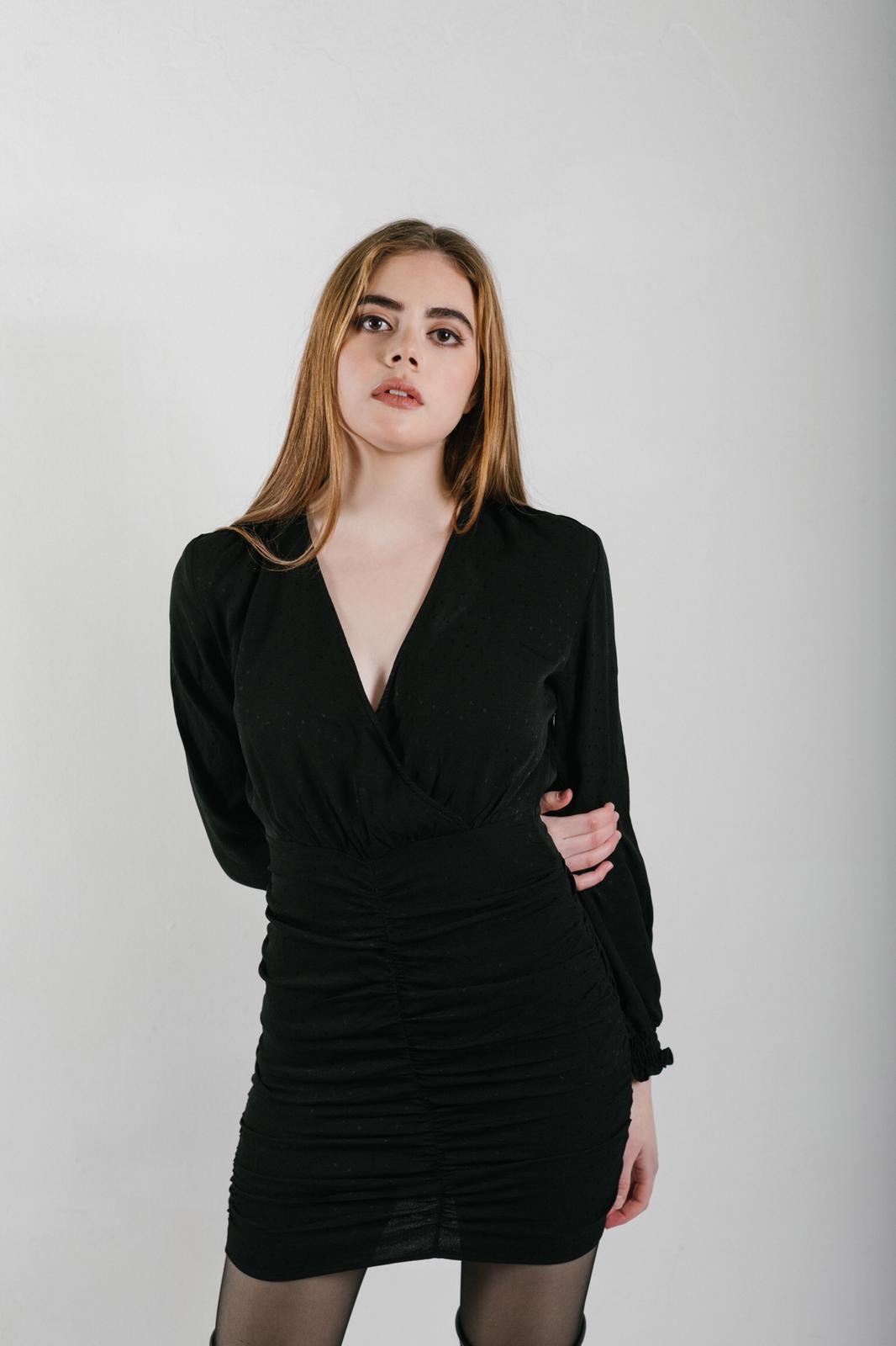 Angelica — Model & Hostess in Cagliari photo 5