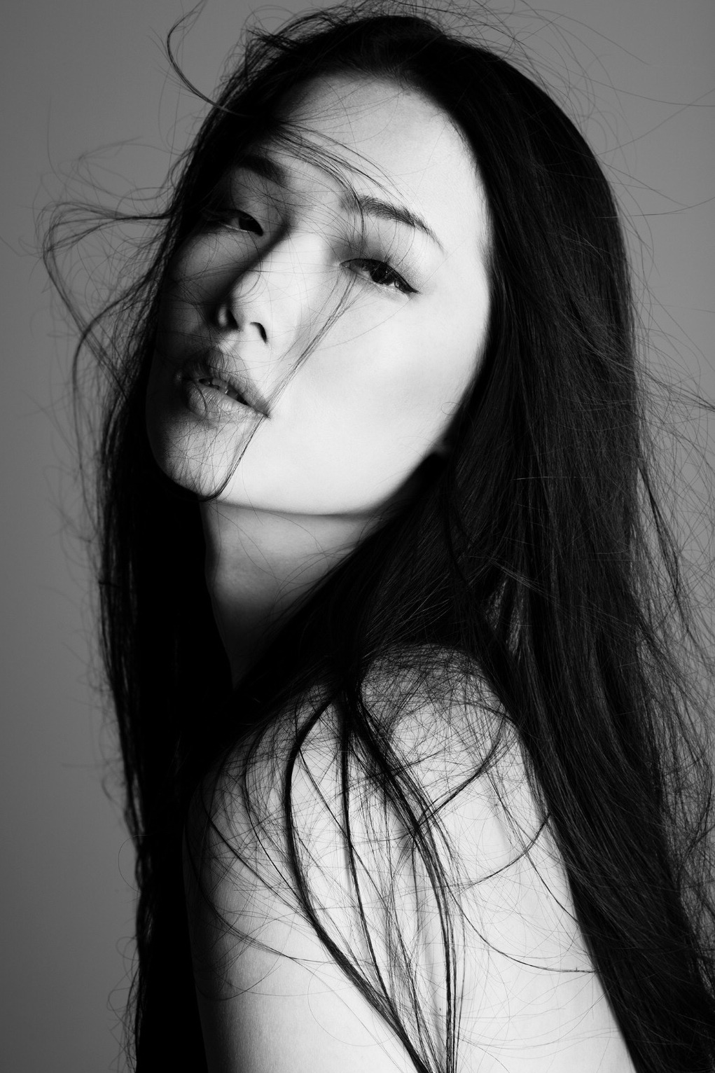 Marina — Model & Hostess in Calvatone photo 10
