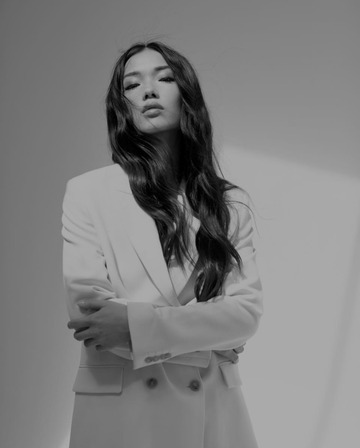 Marina — Model & Hostess in Calvatone photo 18