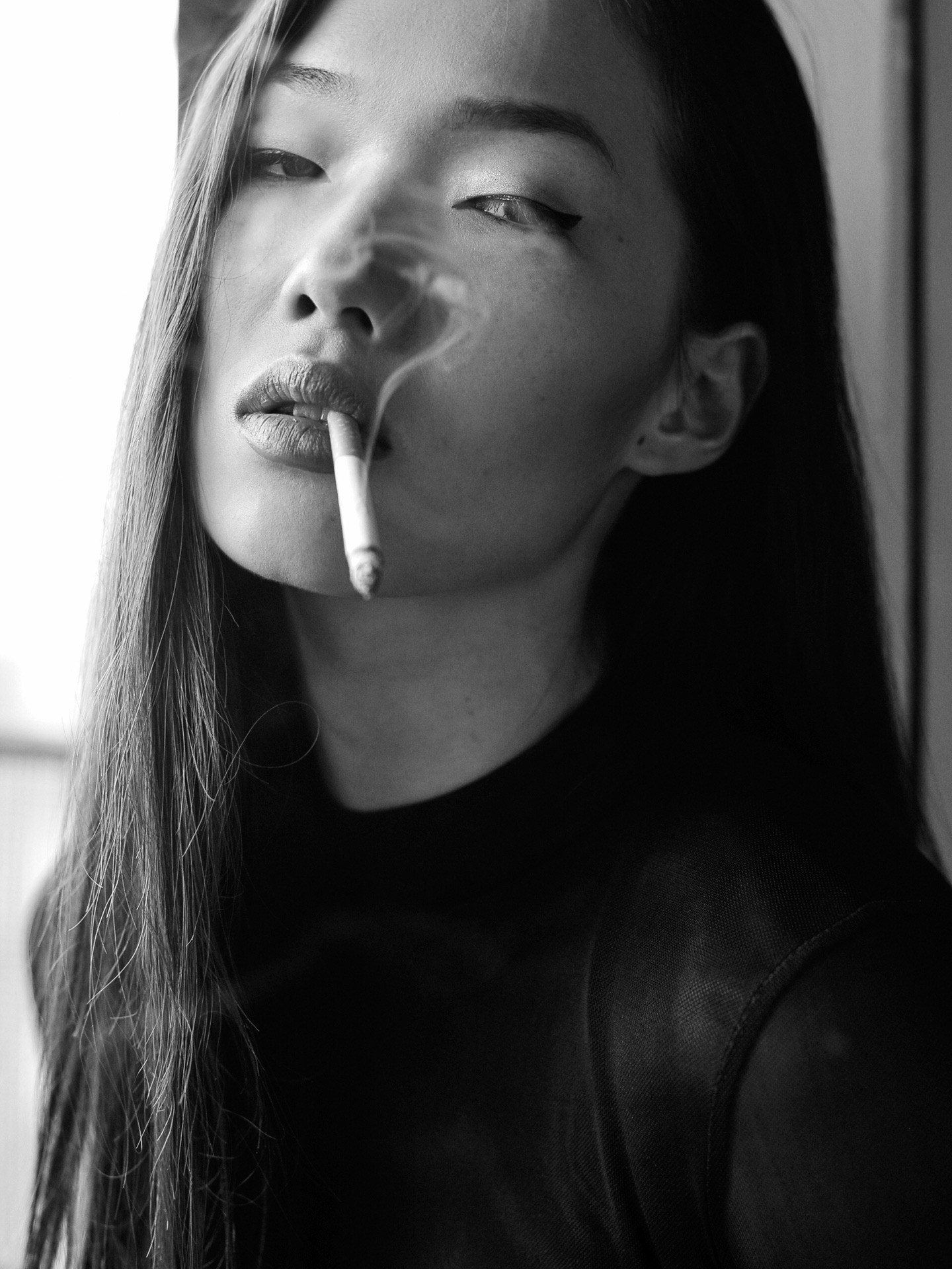 Marina — Model & Hostess in Calvatone photo 19