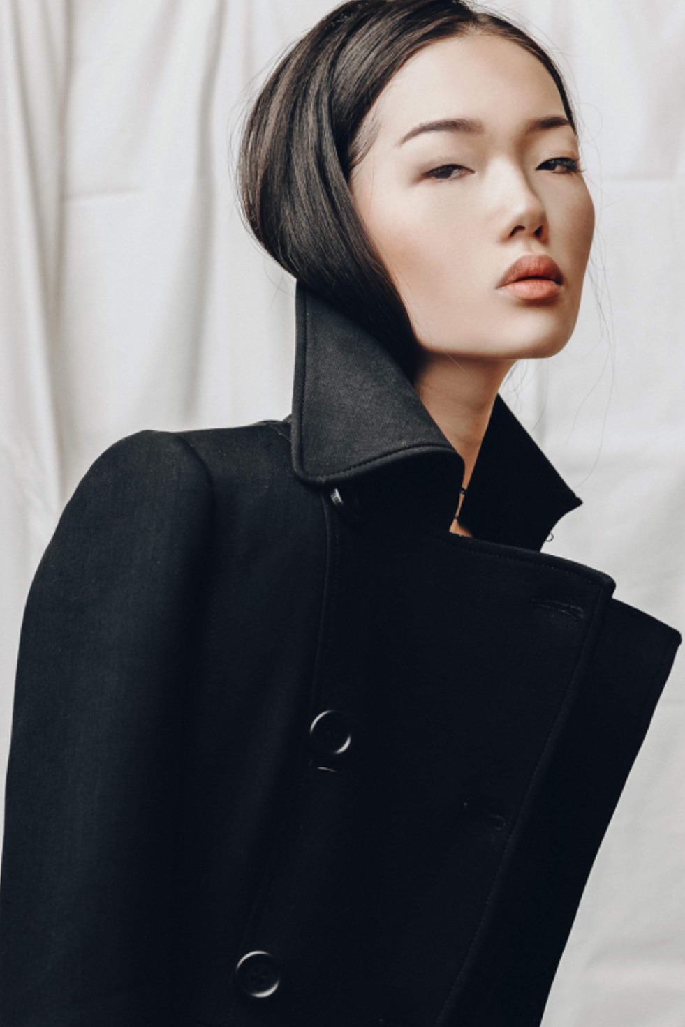Marina — Model & Hostess in Calvatone photo 20