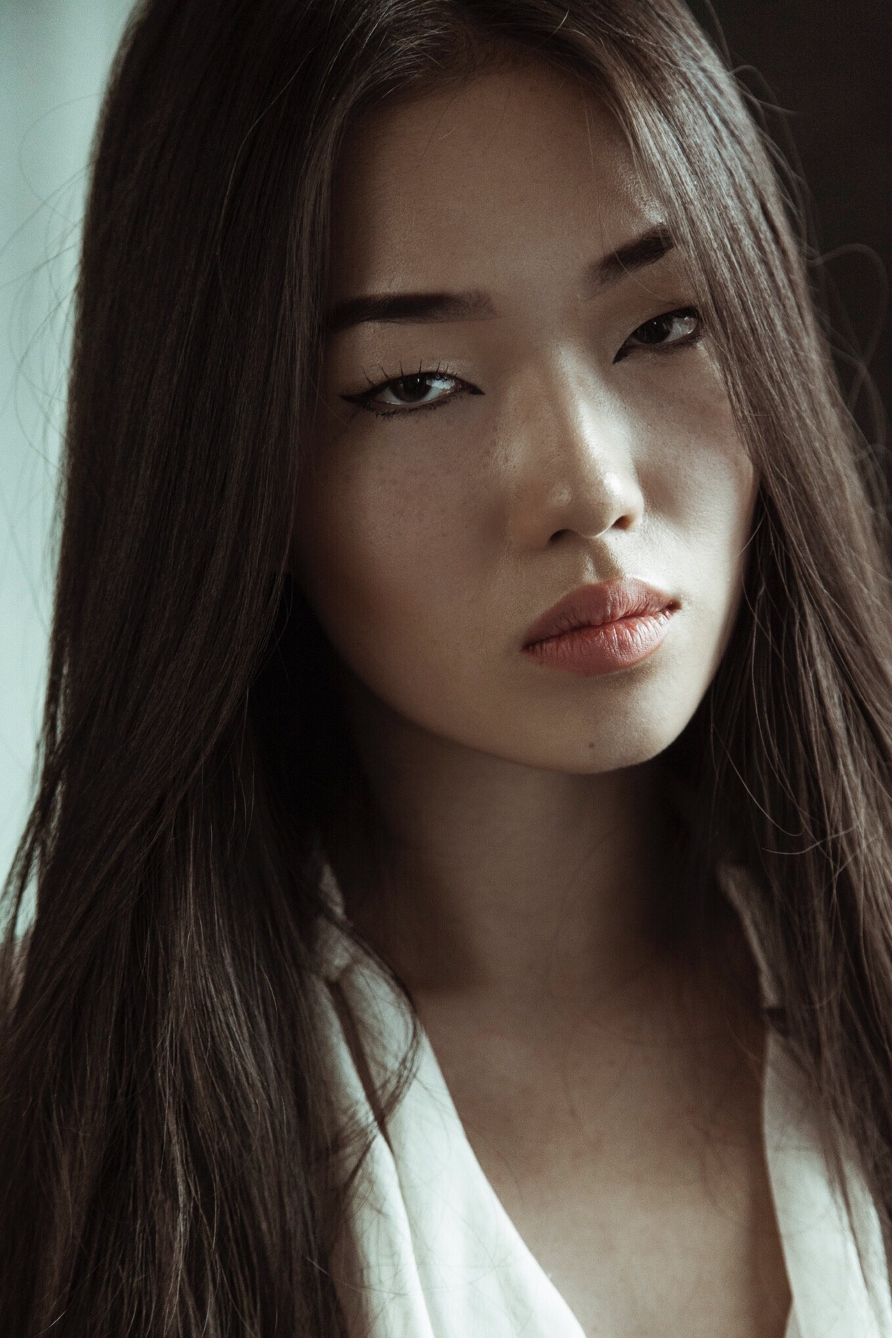 Marina — Model & Hostess in Calvatone photo 21
