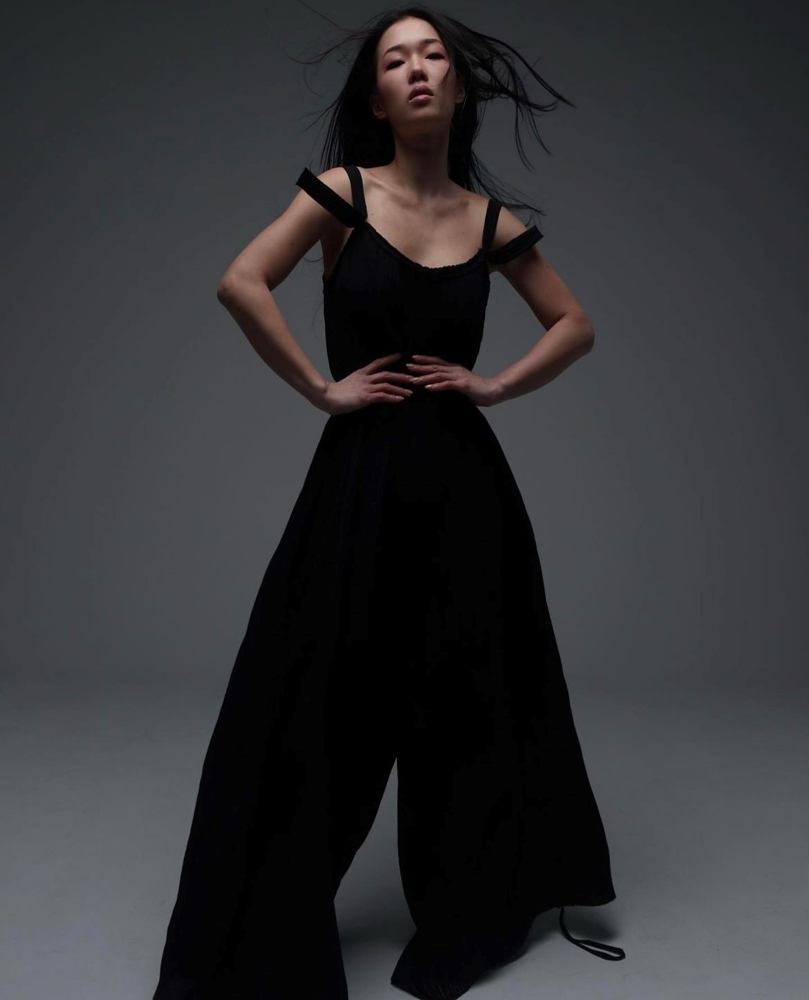 Marina — Model & Hostess in Calvatone photo 23