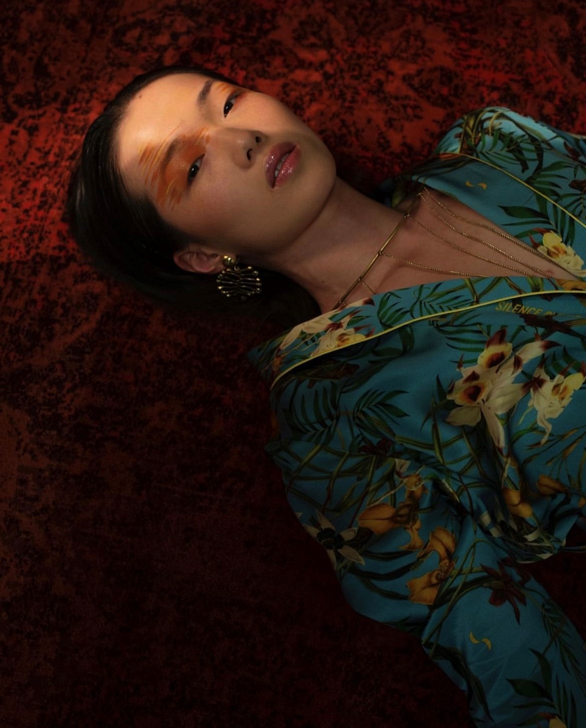 Marina — Model & Hostess in Calvatone photo 24