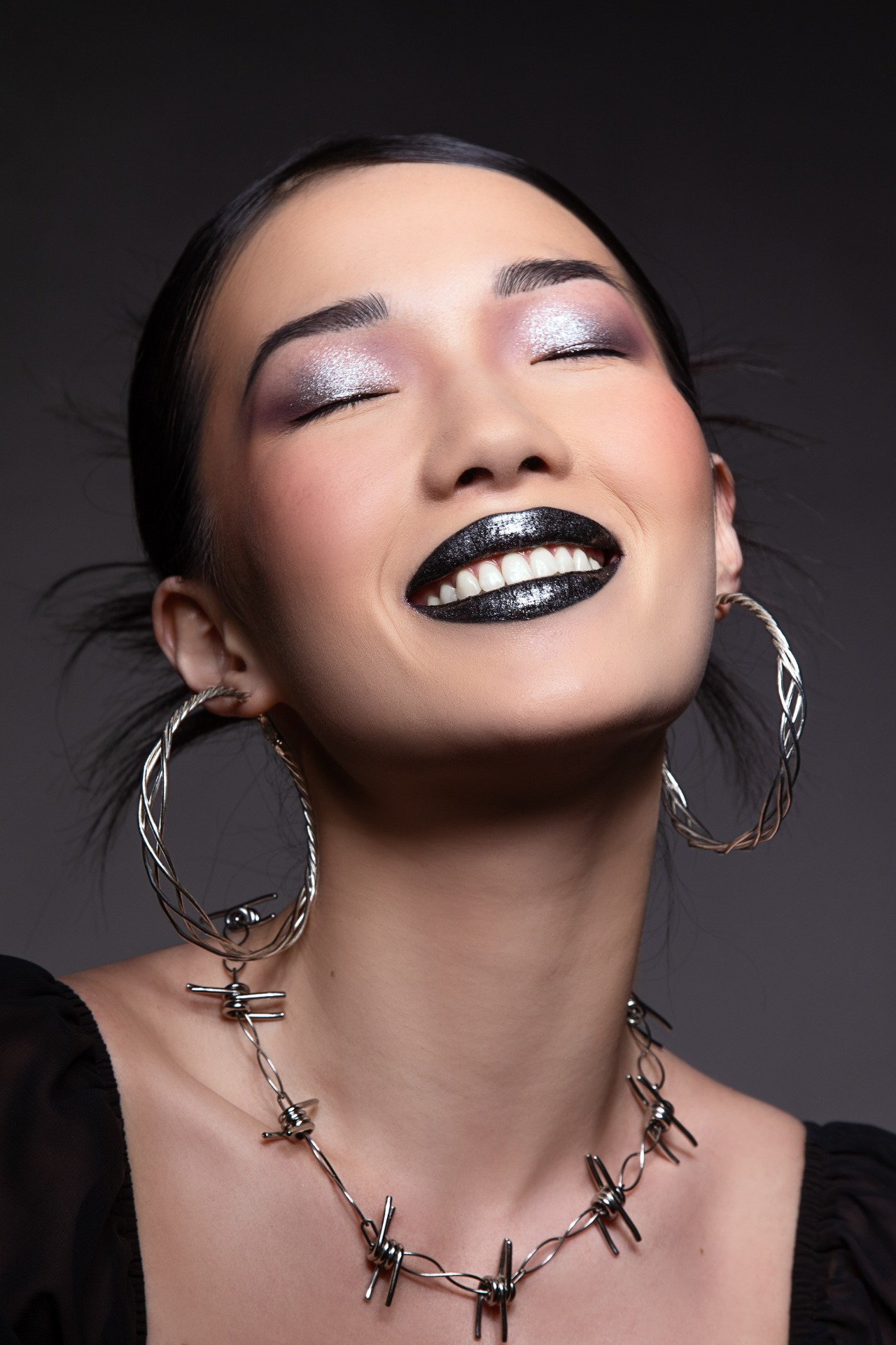 Marina — Model & Hostess in Calvatone photo 27