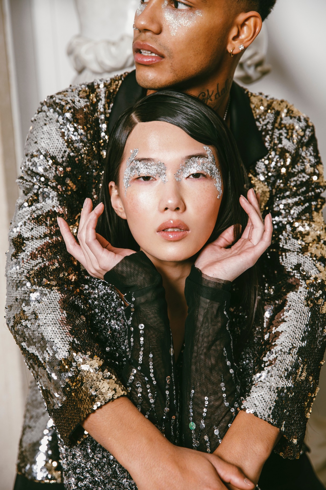 Marina — Model & Hostess in Calvatone photo 28