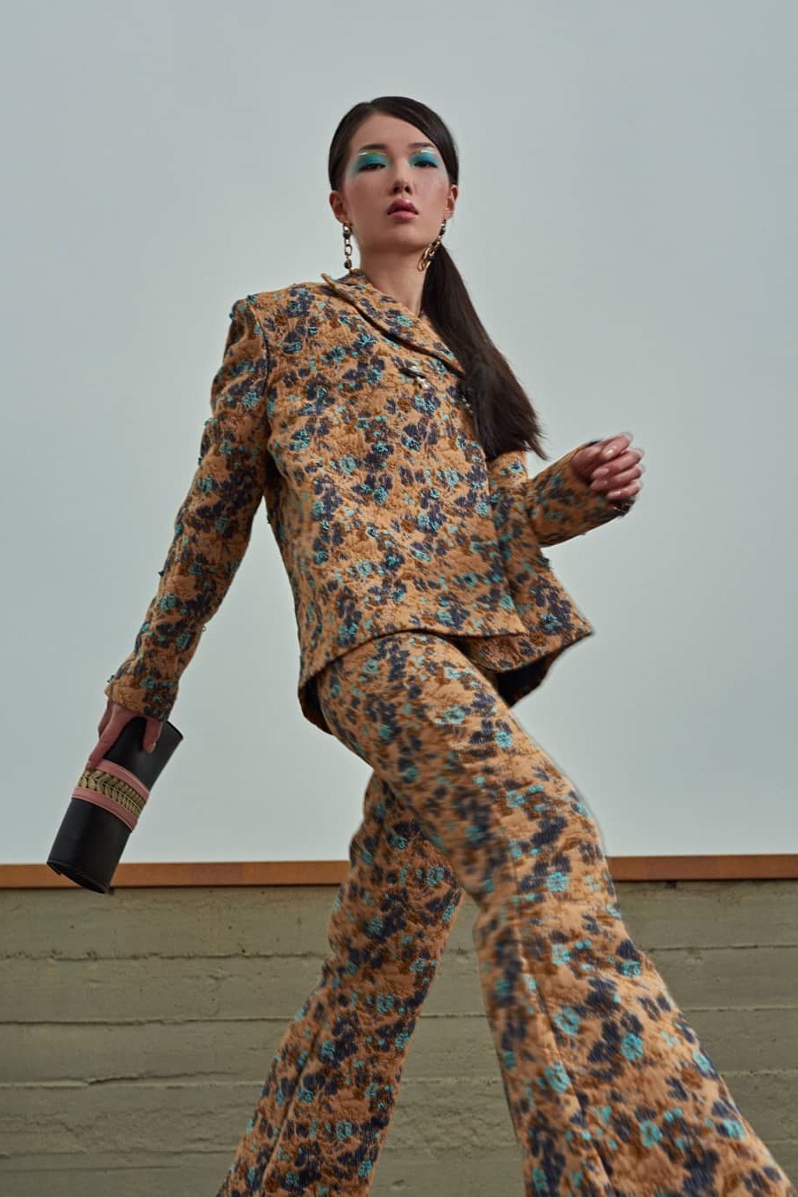 Marina — Model & Hostess in Calvatone photo 4