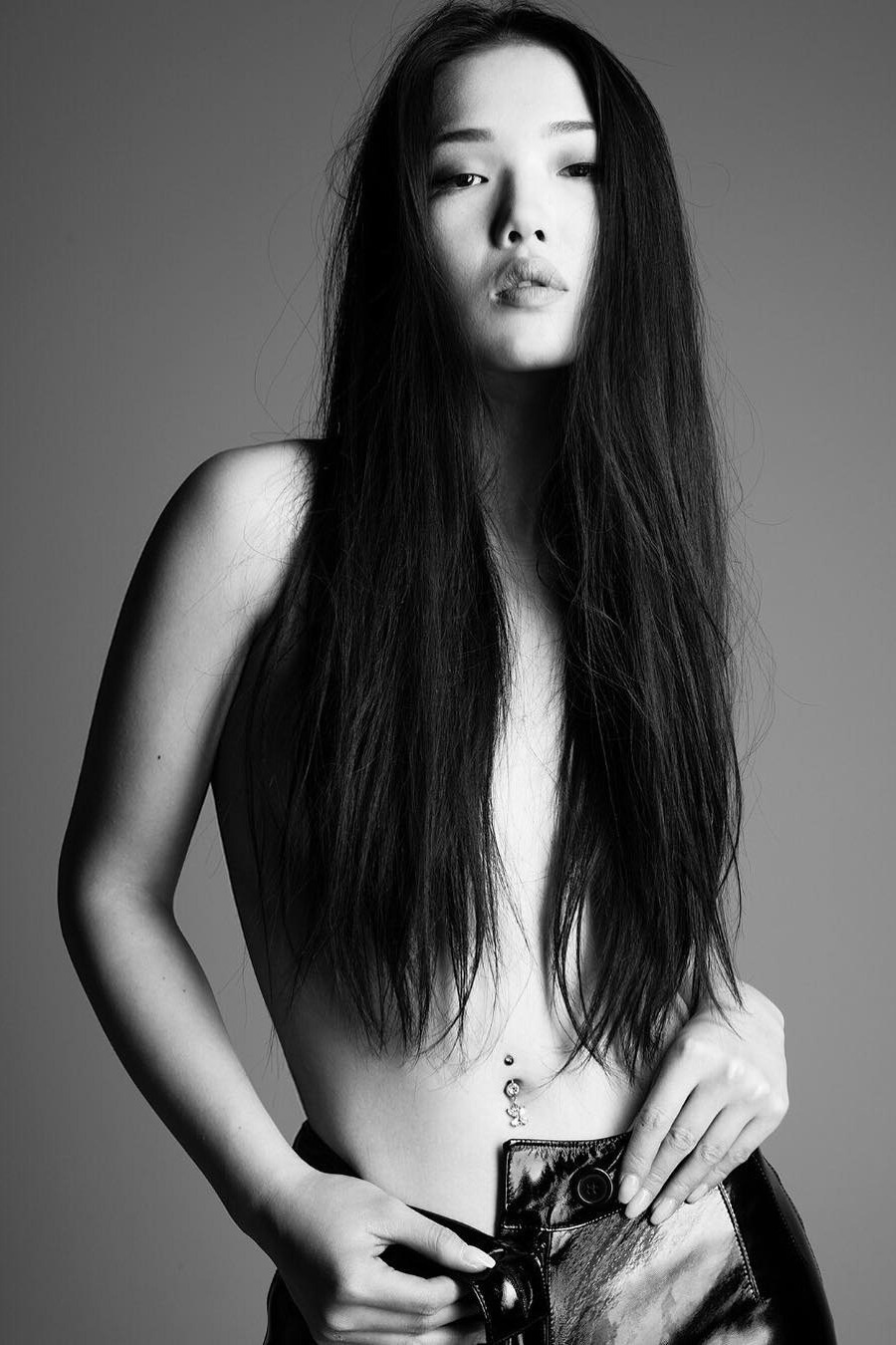 Marina — Model & Hostess in Calvatone photo 9