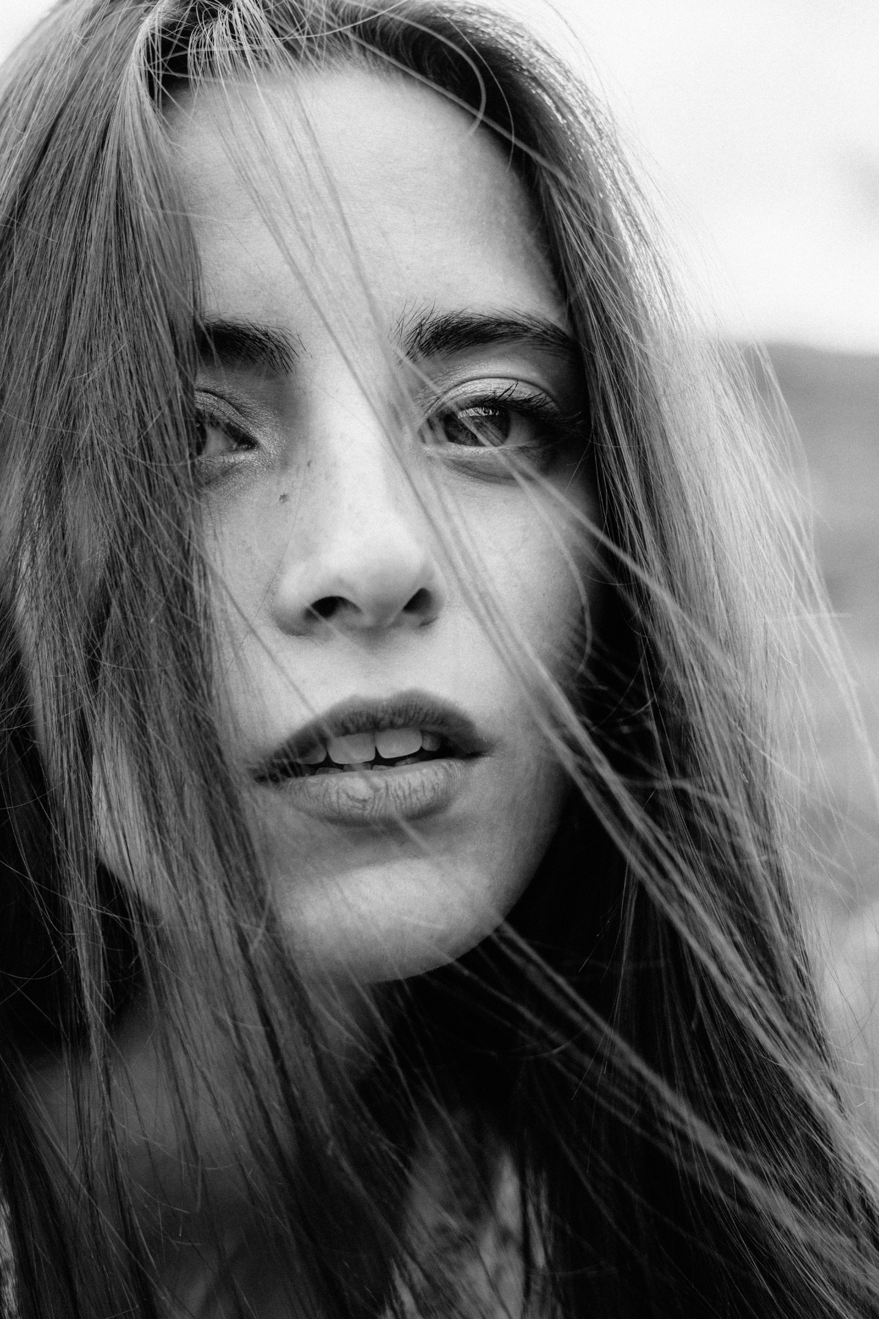 Martina photo 13 | Eye On Model