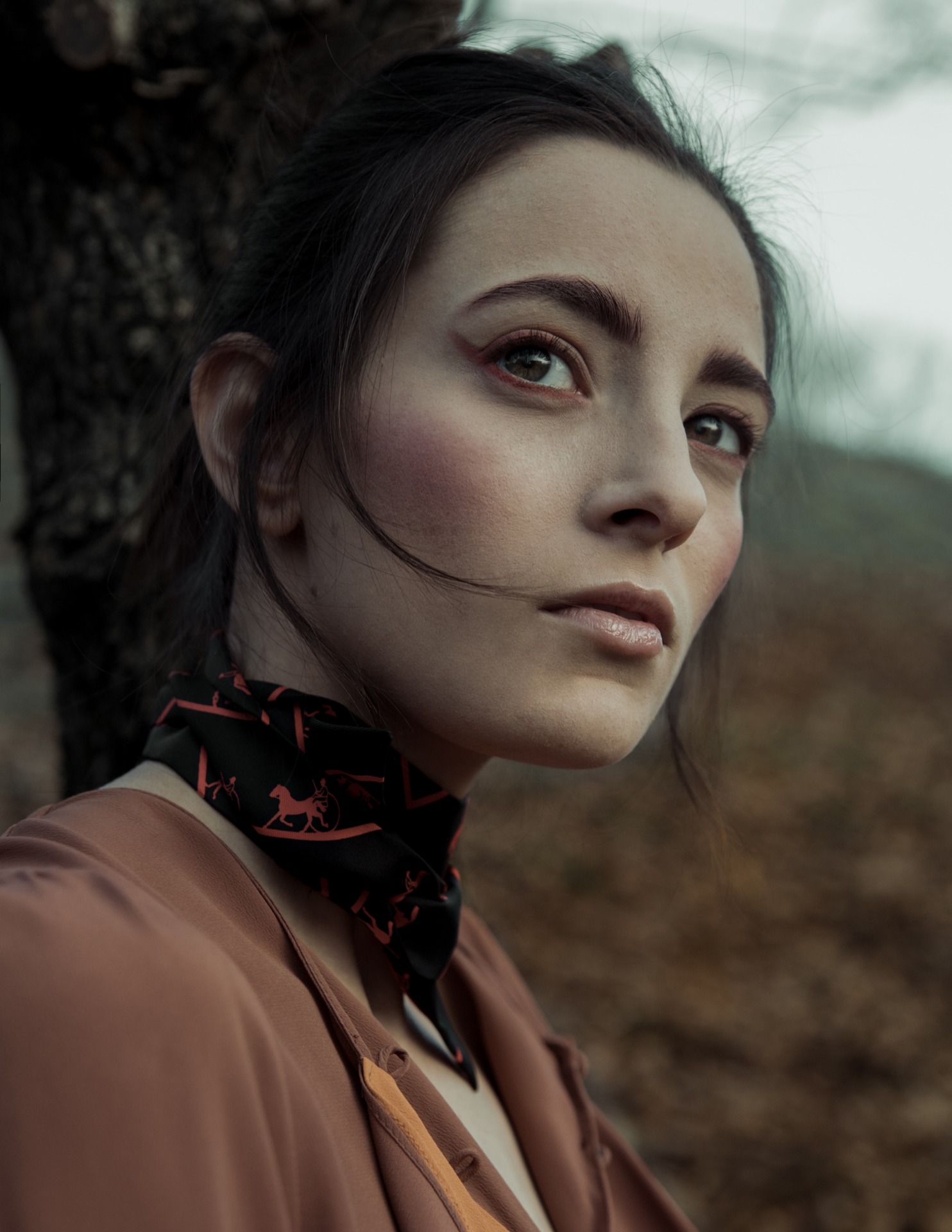 Martina photo 24 | Eye On Model