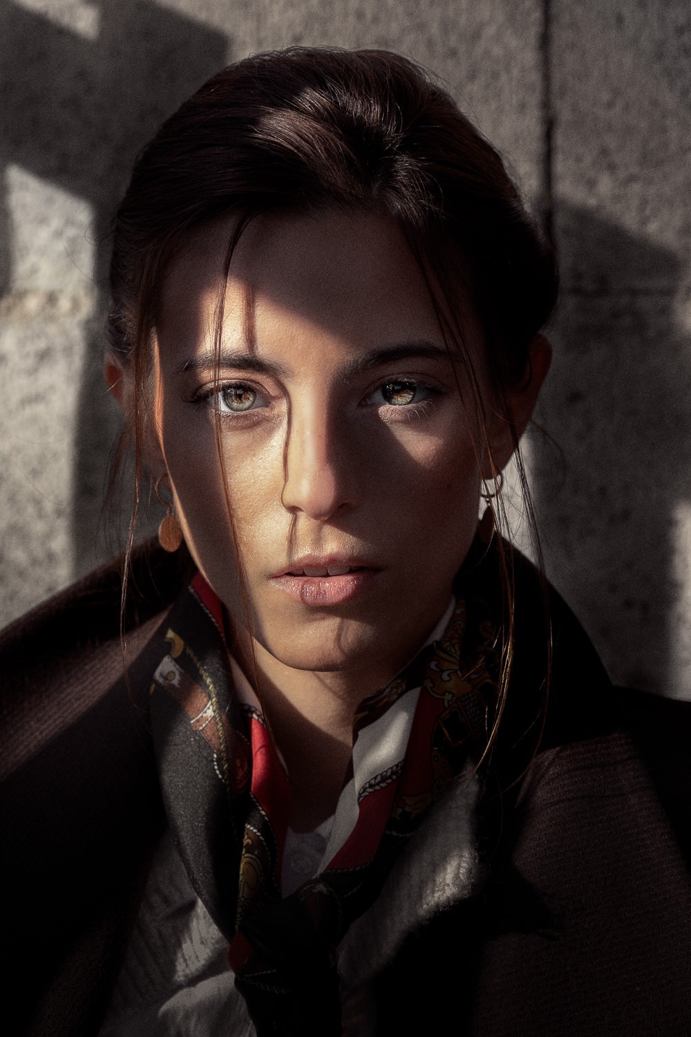 Martina photo 32 | Eye On Model