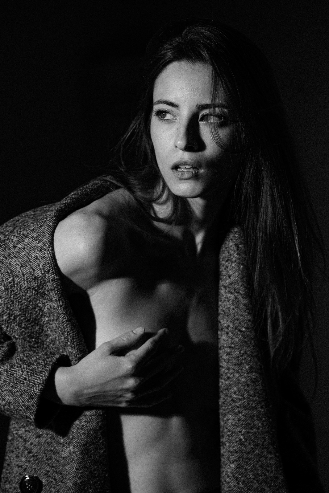 Martina photo 34 | Eye On Model