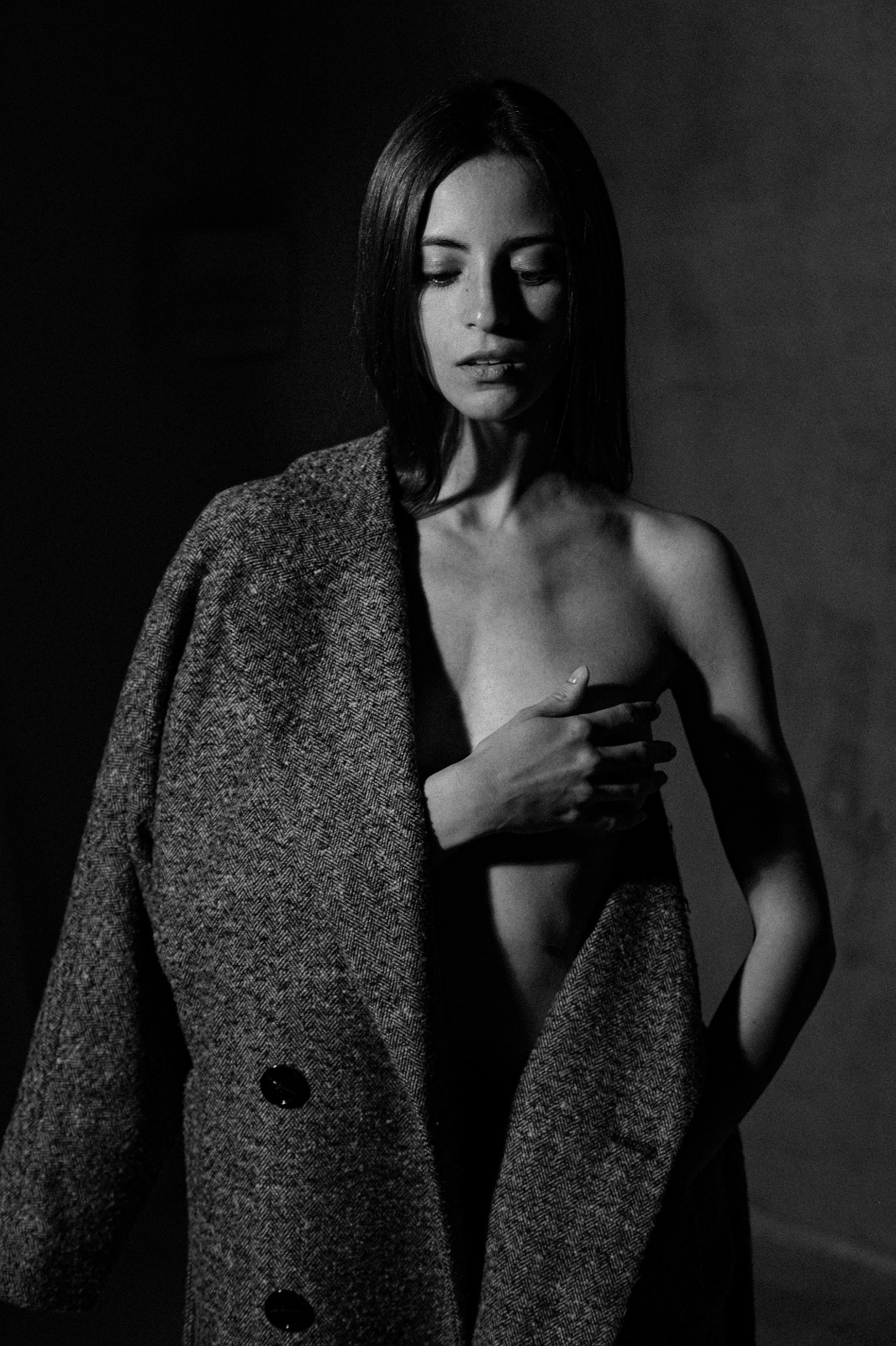 Martina photo 36 | Eye On Model