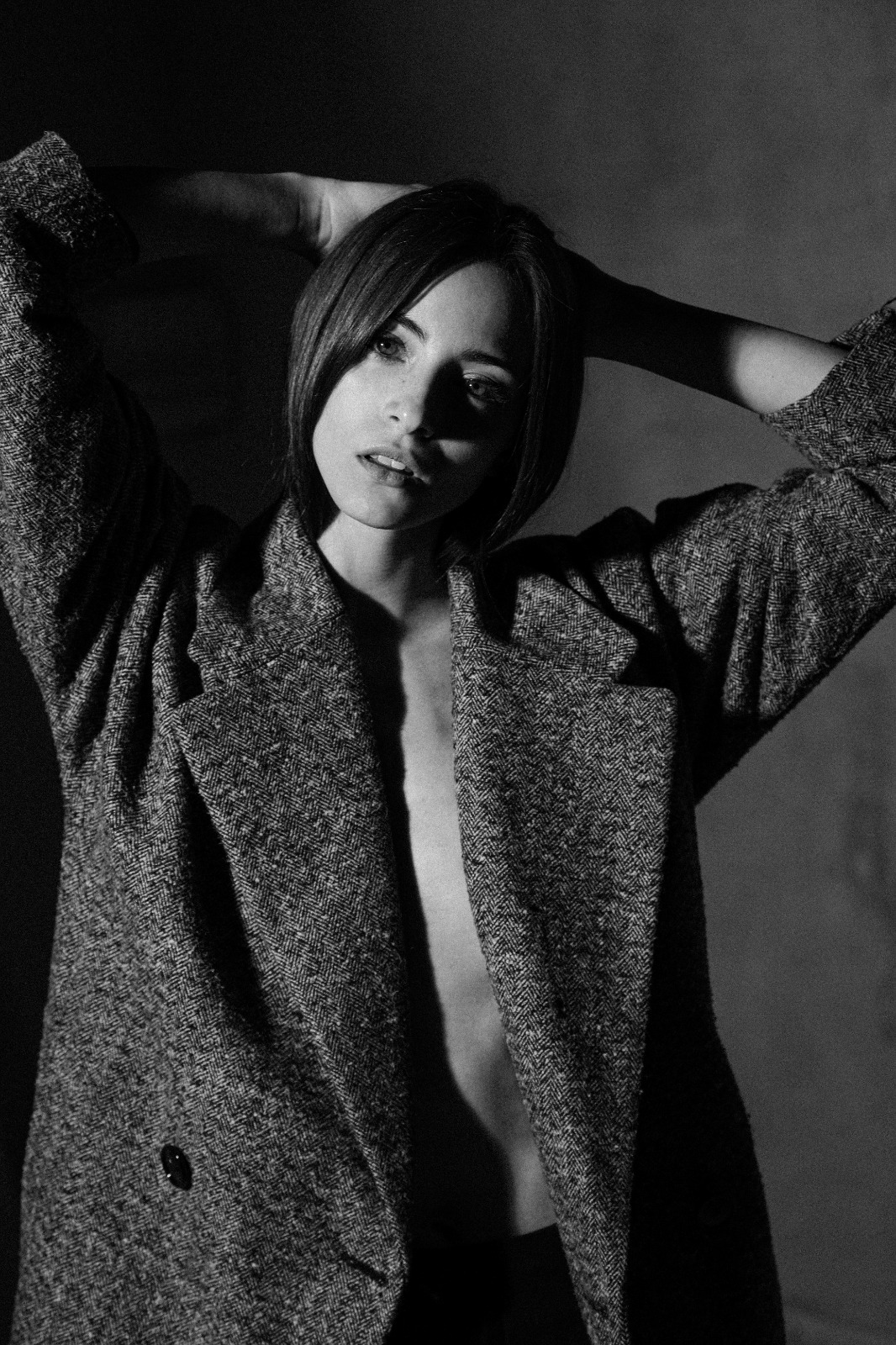Martina photo 37 | Eye On Model