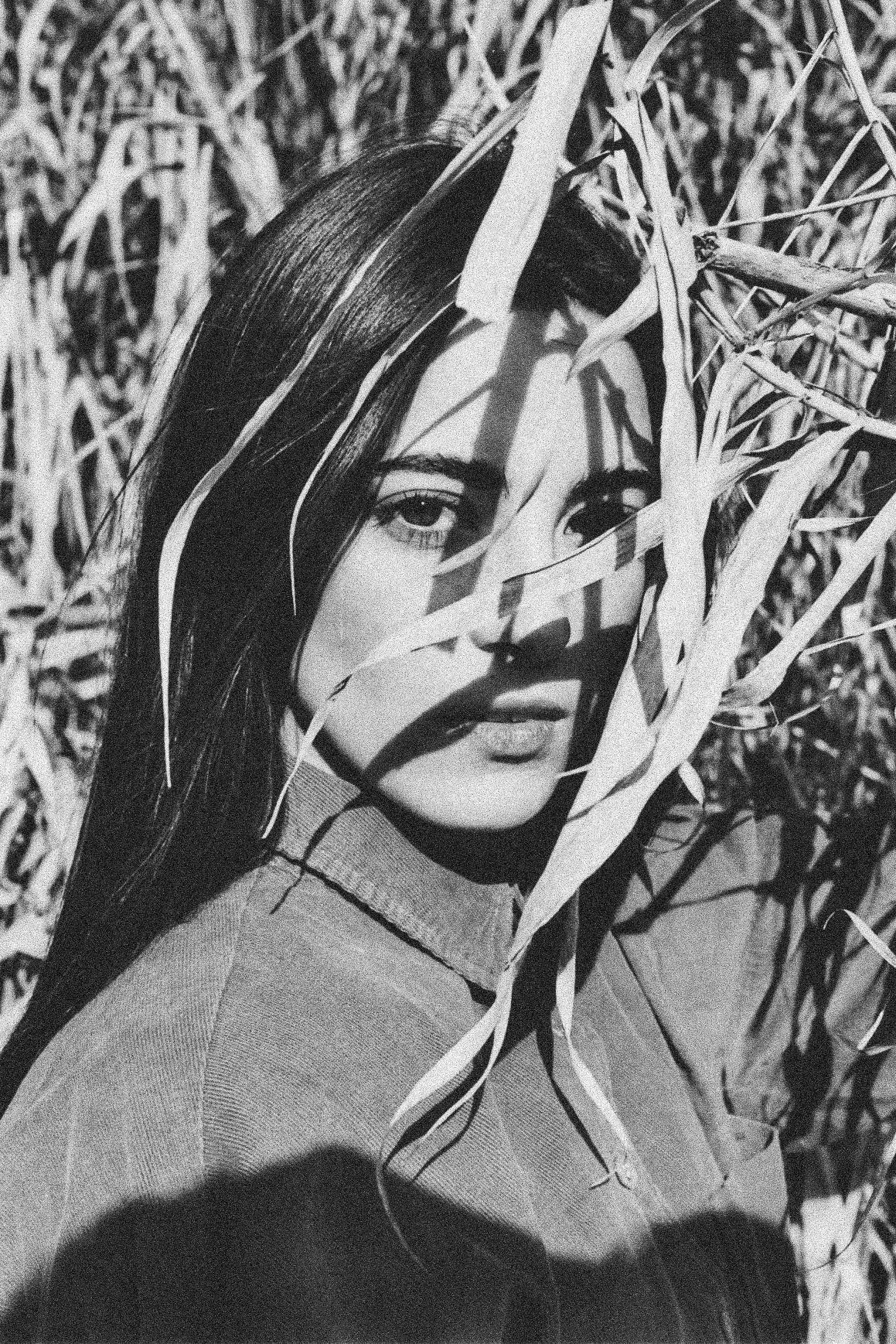 Martina photo 42 | Eye On Model