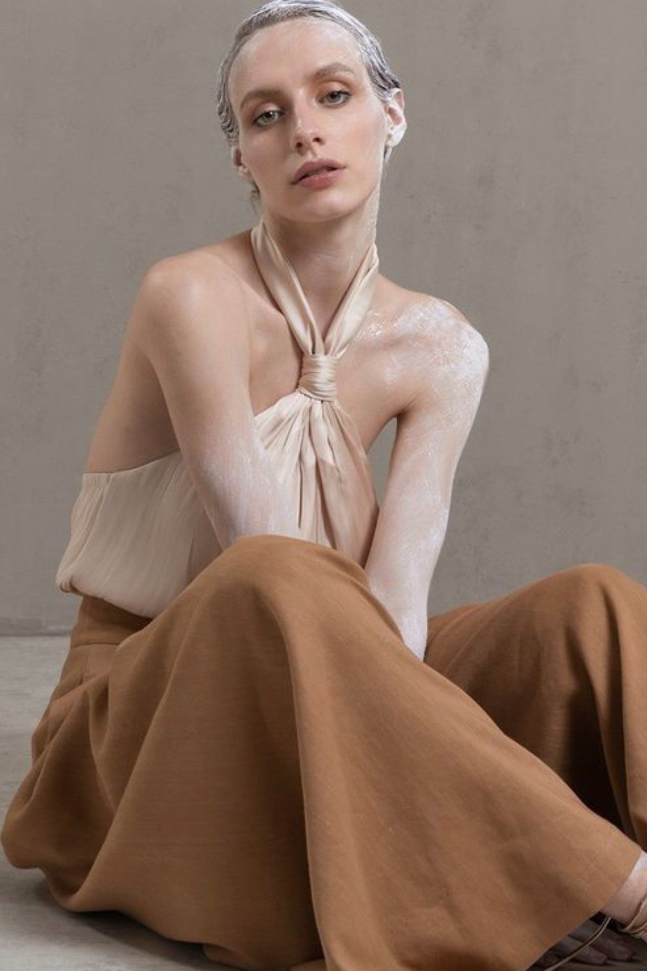 Martina — Model & Hostess in Milan photo 14