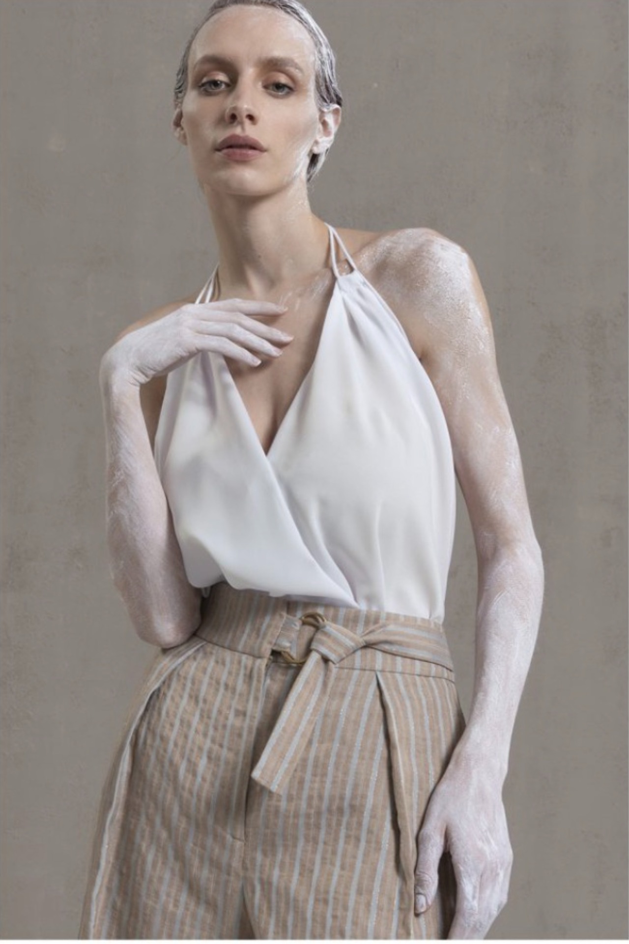 Martina — Model & Hostess in Milan photo 15