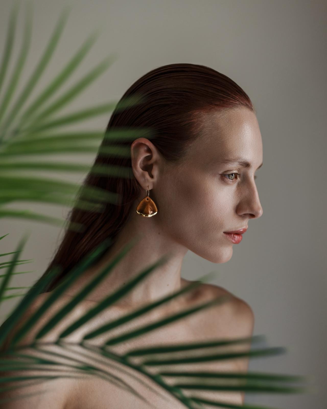 Martina — Model & Hostess in Milan photo 5