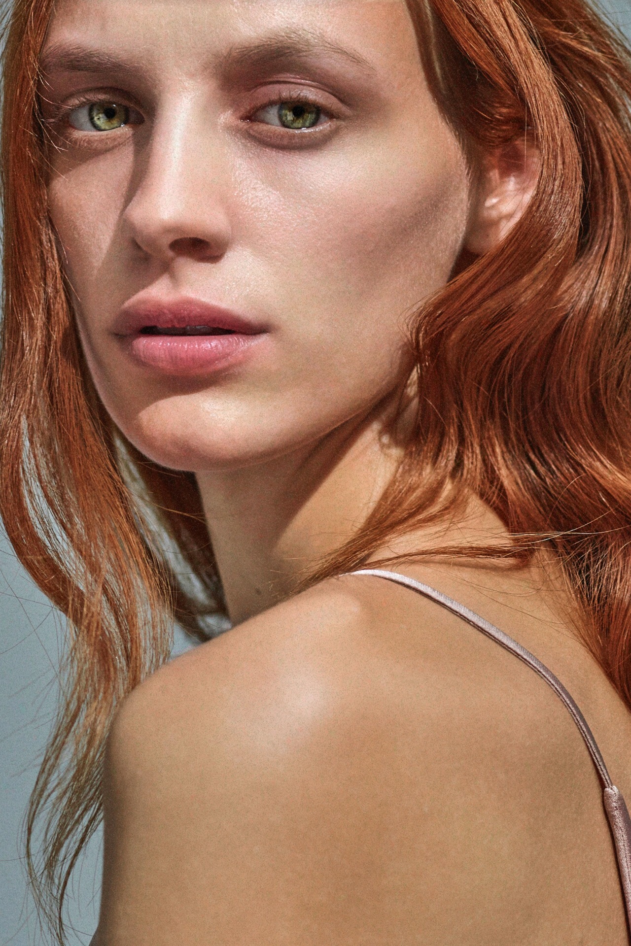 Martina — Model & Hostess in Milan photo 45