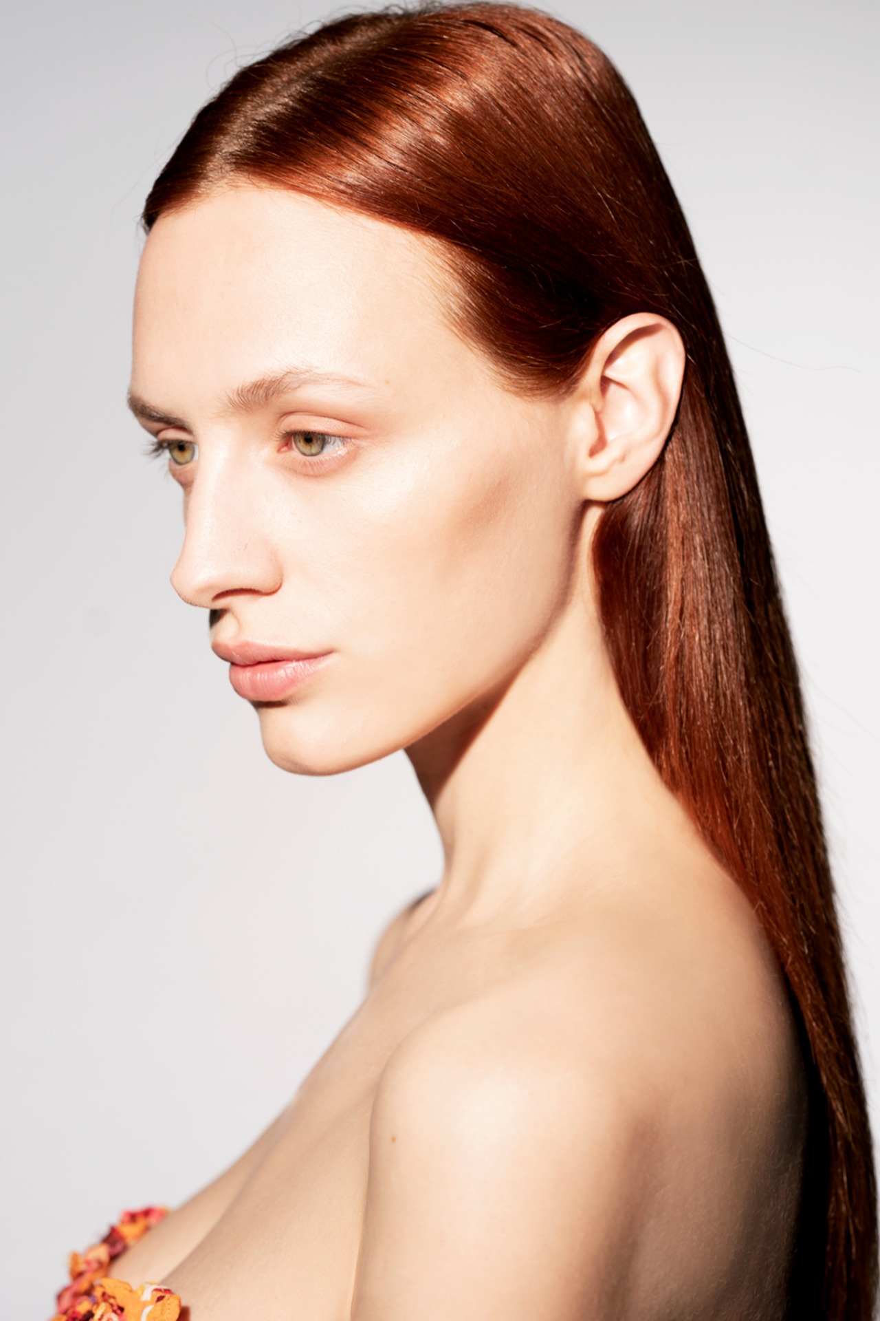 Martina — Model & Hostess in Milan photo 57