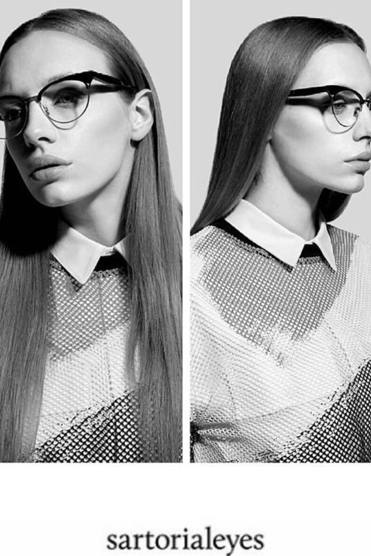 Martina — Model & Hostess in Milan photo 71