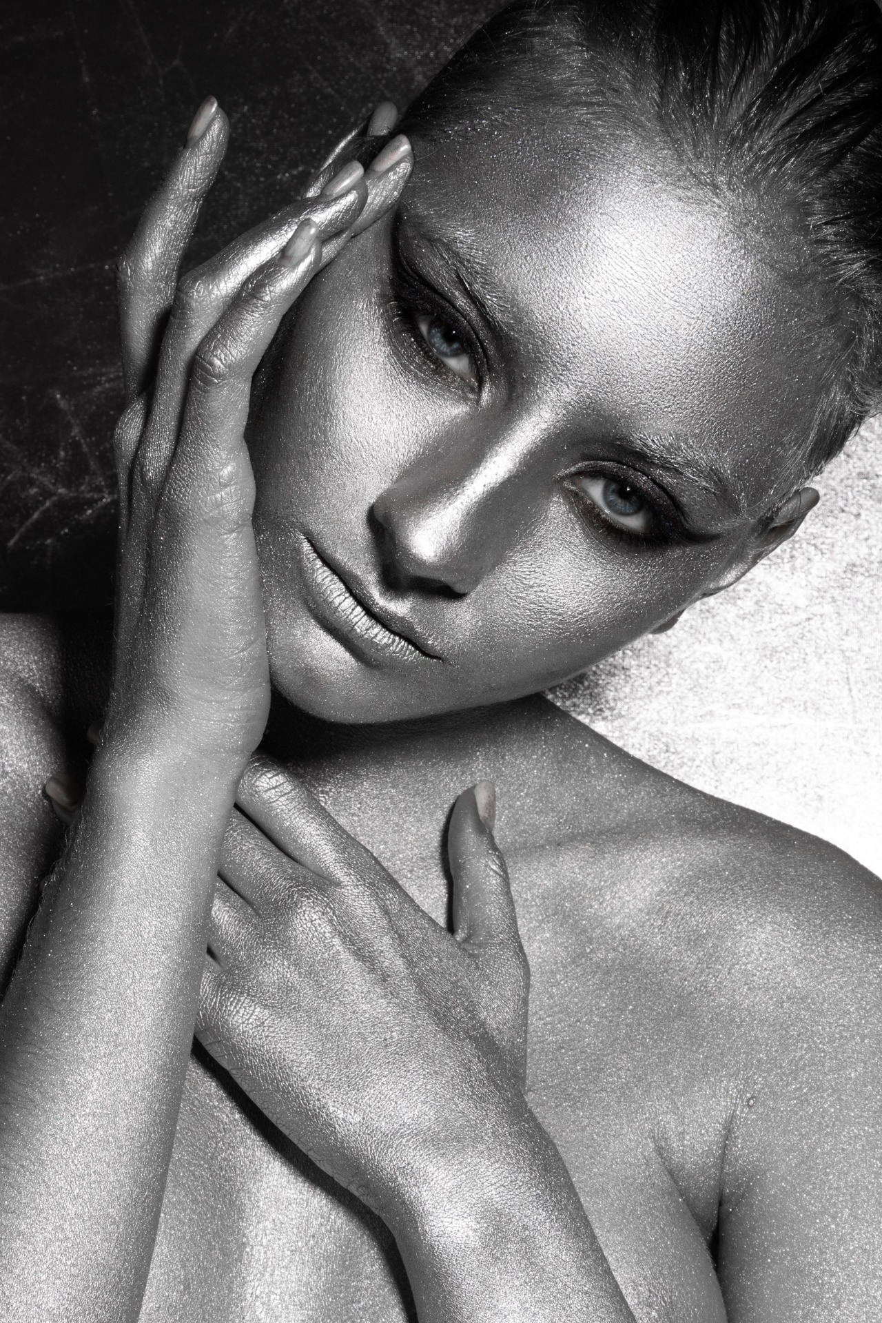 Dasha — Model & Hostess in Padova photo 19