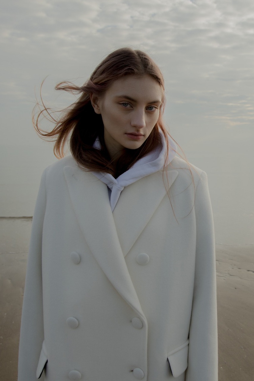 Dasha — Model & Hostess in Padova photo 5