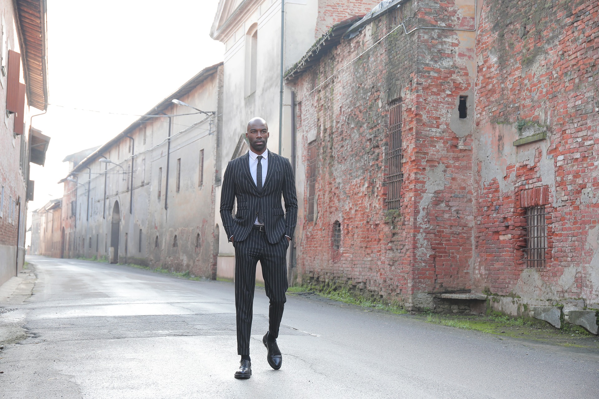 Jazz — Model & Host in Neuilly-sur-marne photo 112