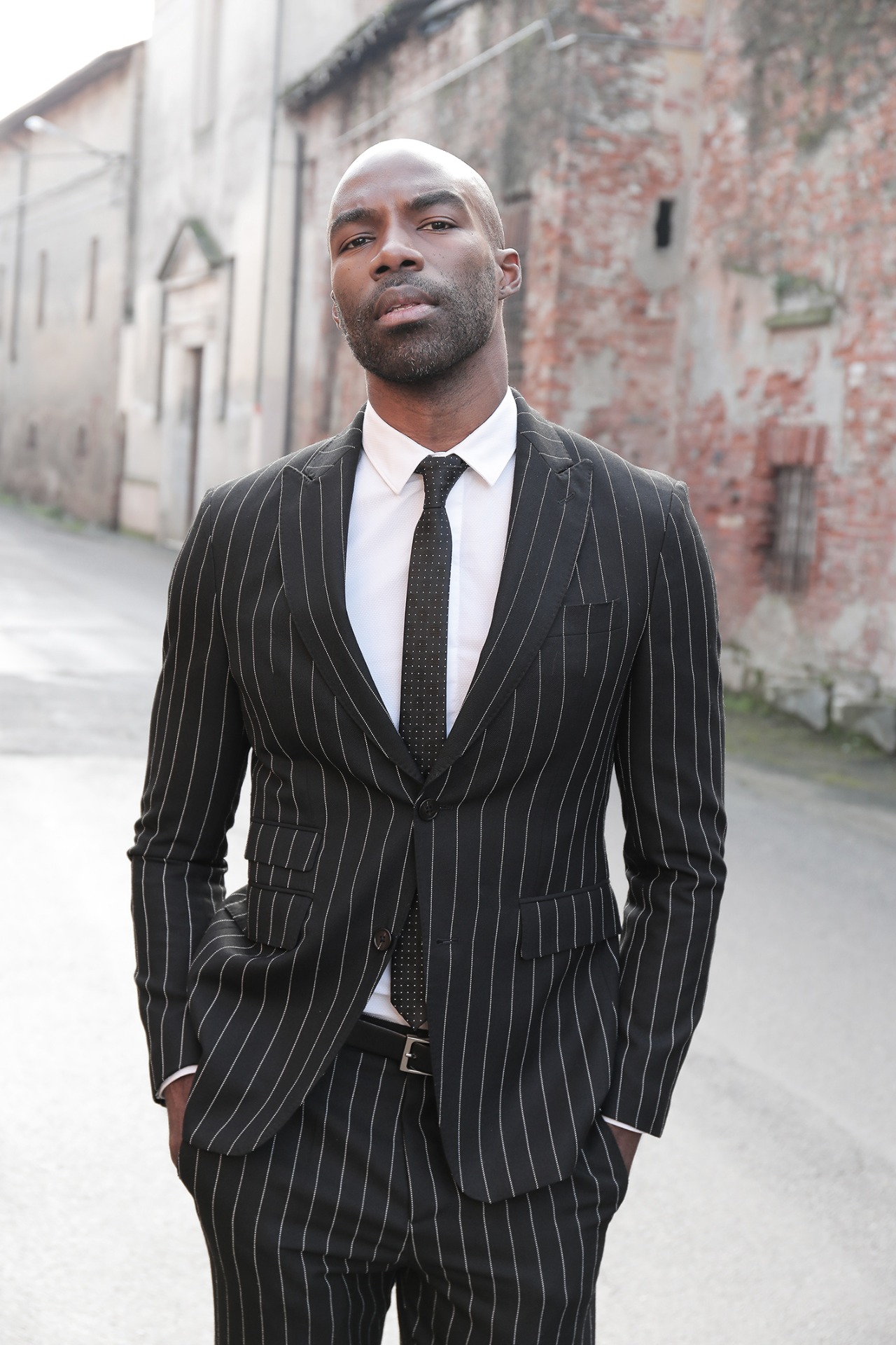 Jazz — Model & Host in Neuilly-sur-marne photo 113