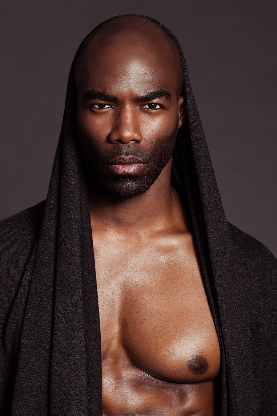 Jazz — Model & Host in Neuilly-sur-marne photo 122