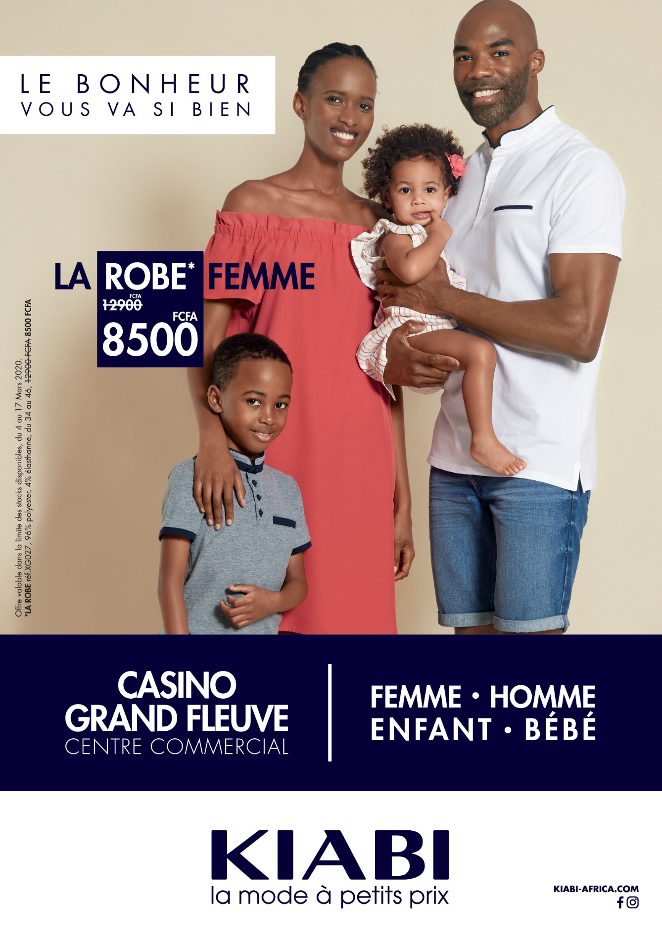 Jazz — Model & Host in Neuilly-sur-marne photo 65