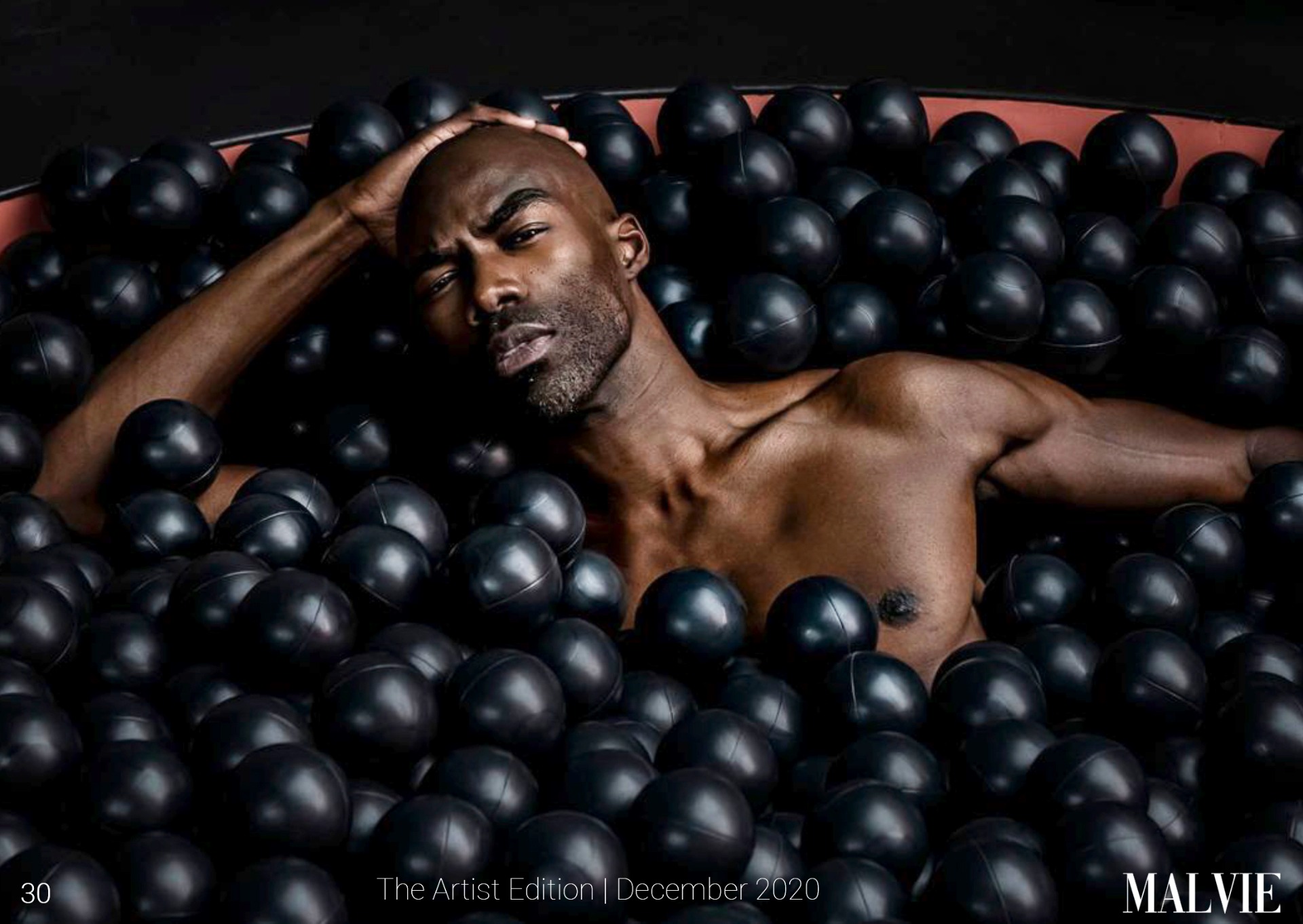 Jazz — Model & Host in Neuilly-sur-marne photo 69