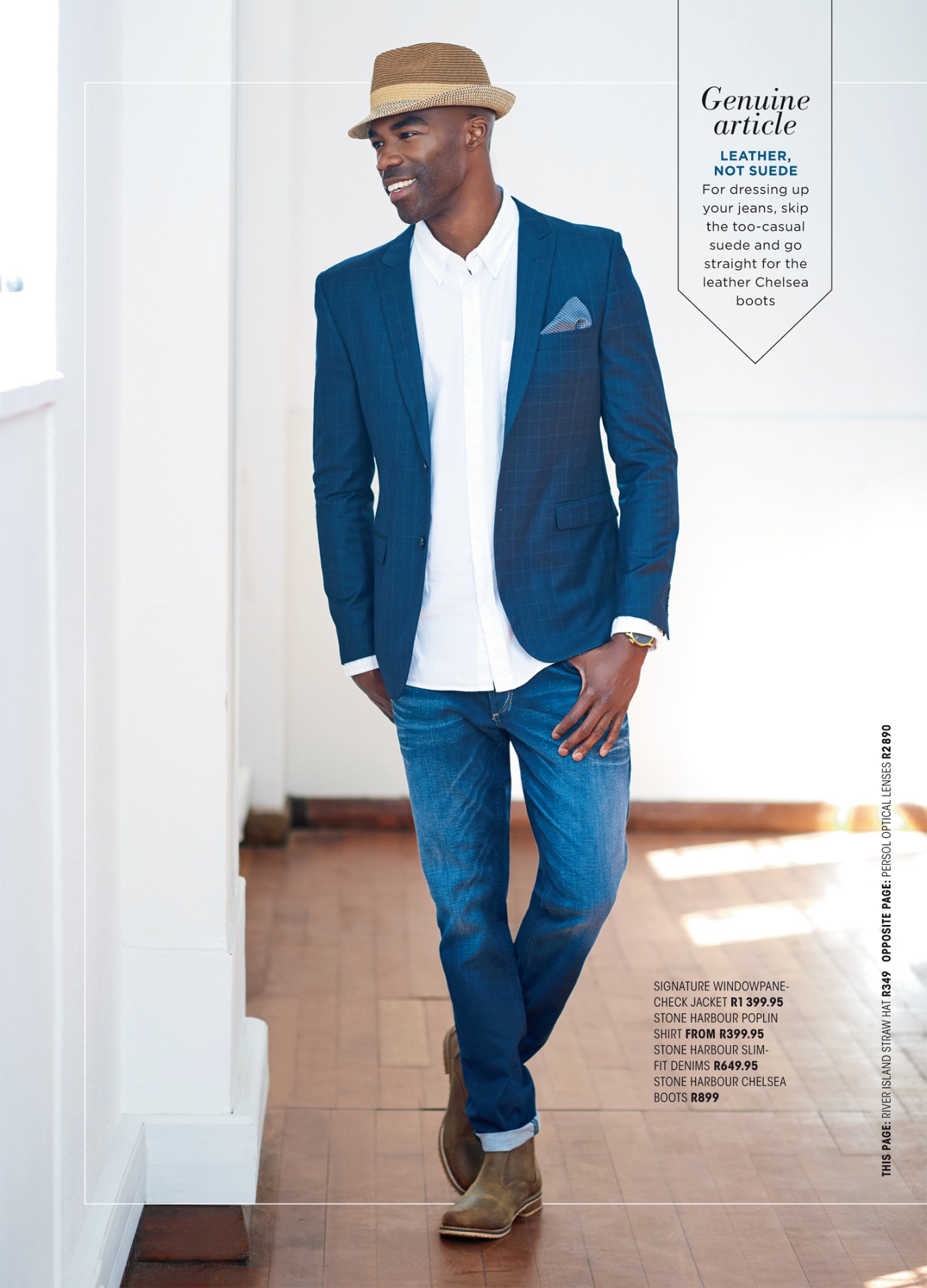 Jazz — Model & Host in Neuilly-sur-marne photo 8