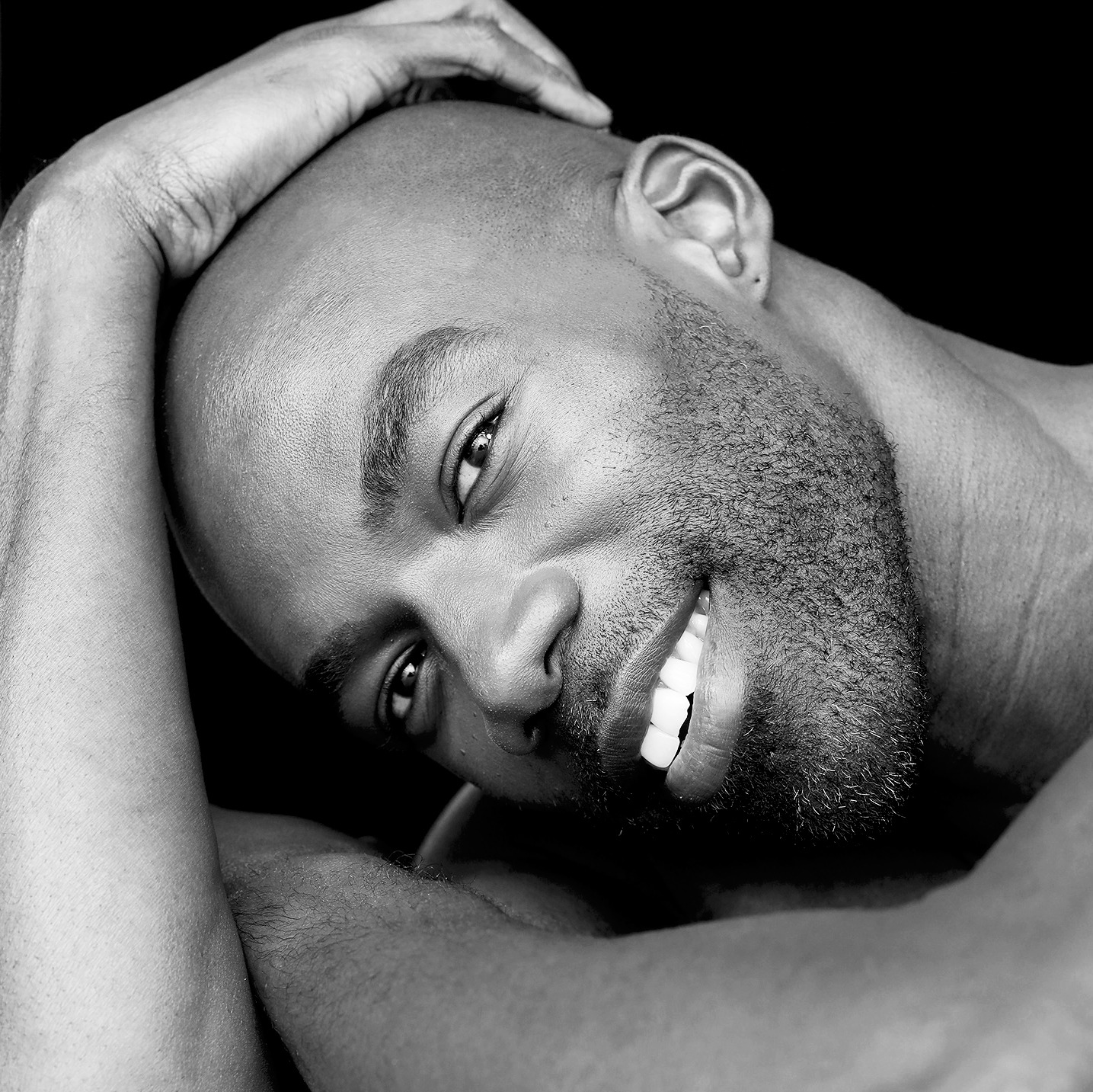 Jazz — Model & Host in Neuilly-sur-marne photo 93