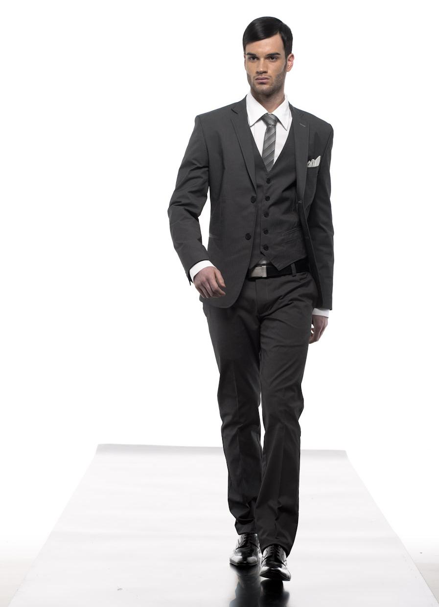 Carlo Ivan — Model & Host in Napoli photo 15