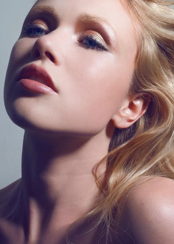 Dovile — Model & Hostess in Kaunas photo 18