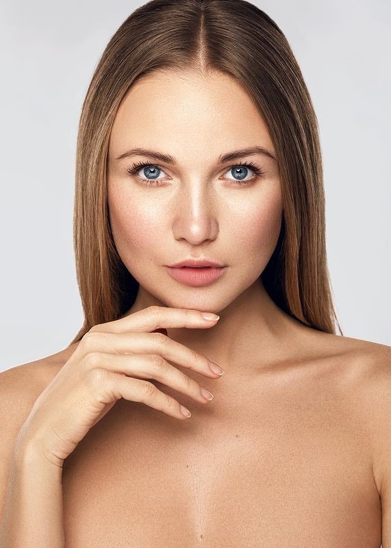 Dovile — Model & Hostess in Kaunas photo 20