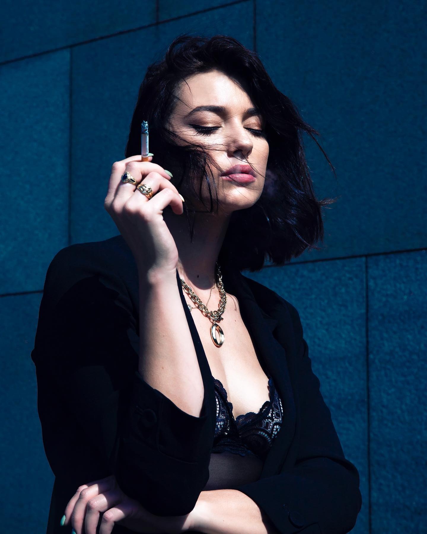 Marie — Model & Hostess in Pontoise photo 3