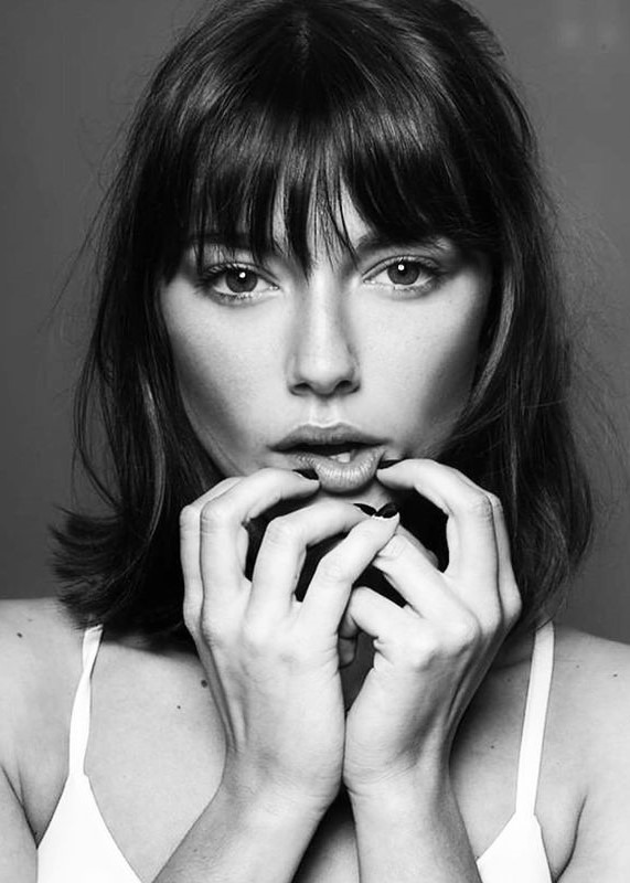Marie — Model & Hostess in Pontoise photo 5