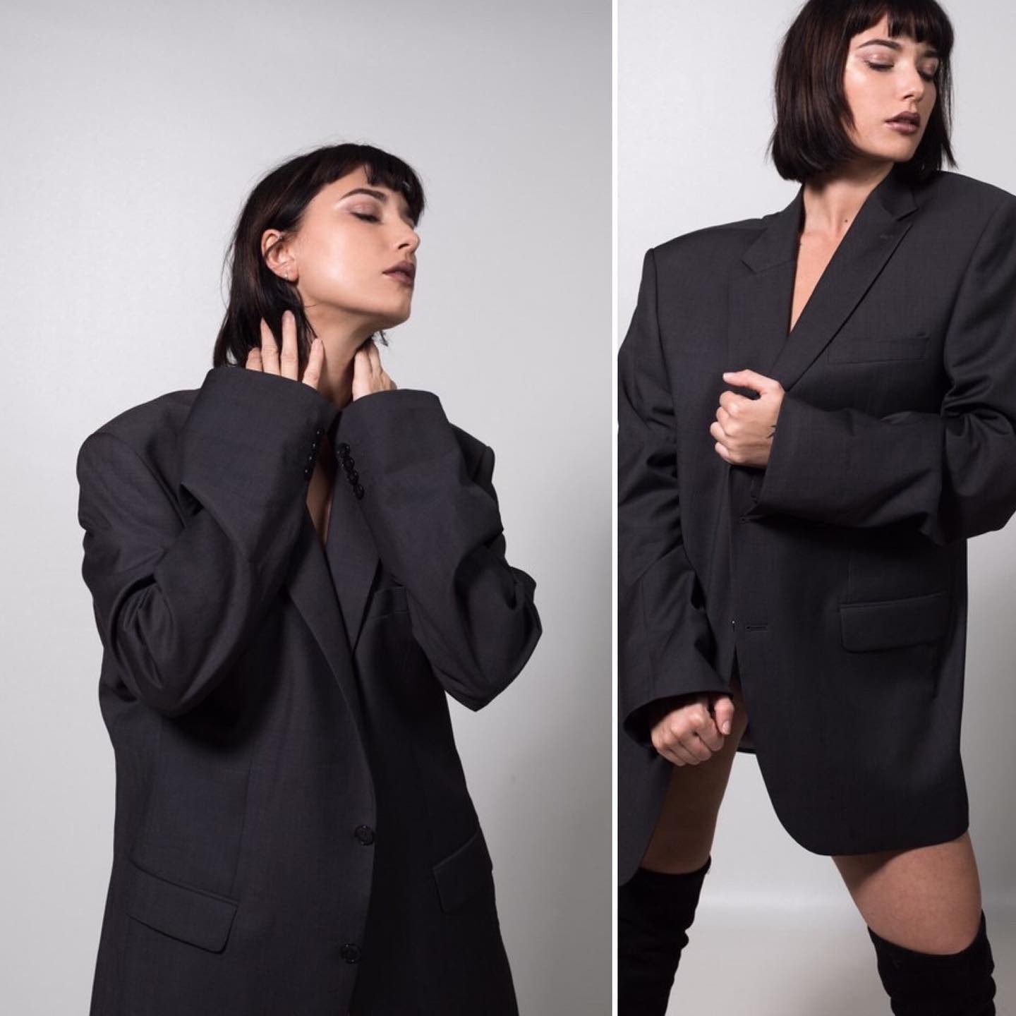 Marie — Model & Hostess in Pontoise photo 9