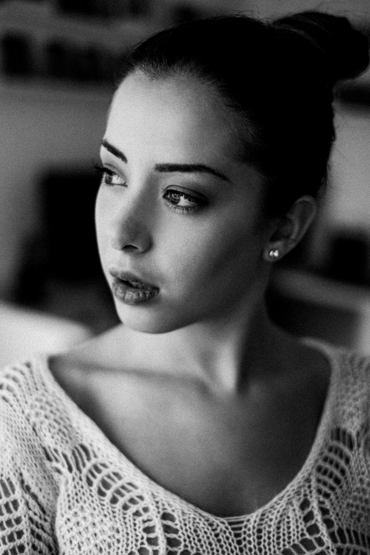 Marina — Model & Hostess in Olgiate Olona photo 9