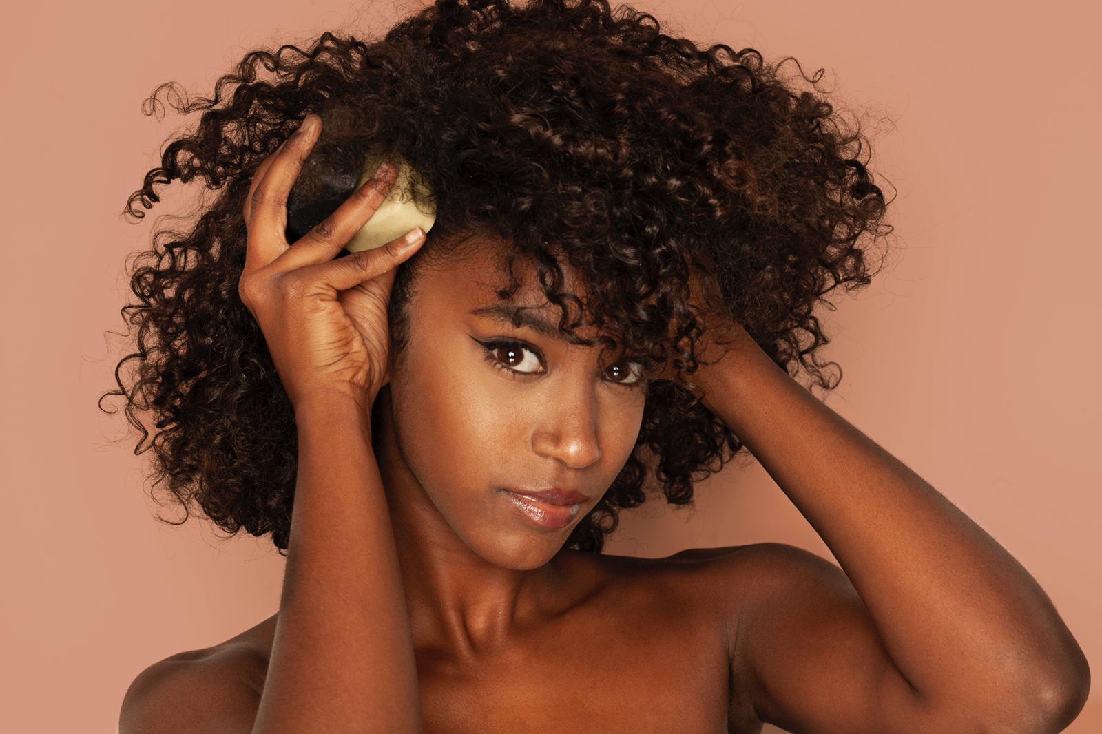 Fatima — Model & Hostess in Mentana photo 3