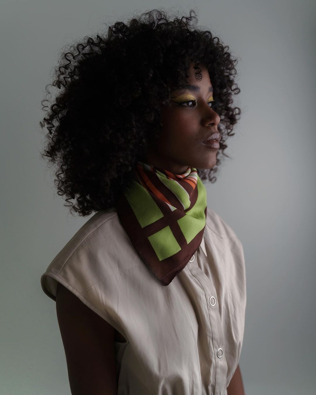 Fatima — Model & Hostess in Mentana photo 7