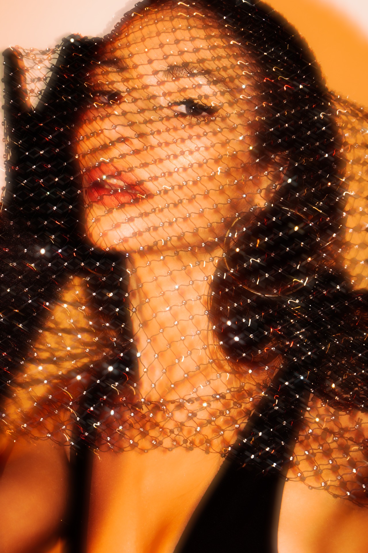 Doinita — Model & Hostess in Pasian Di Prato photo 7