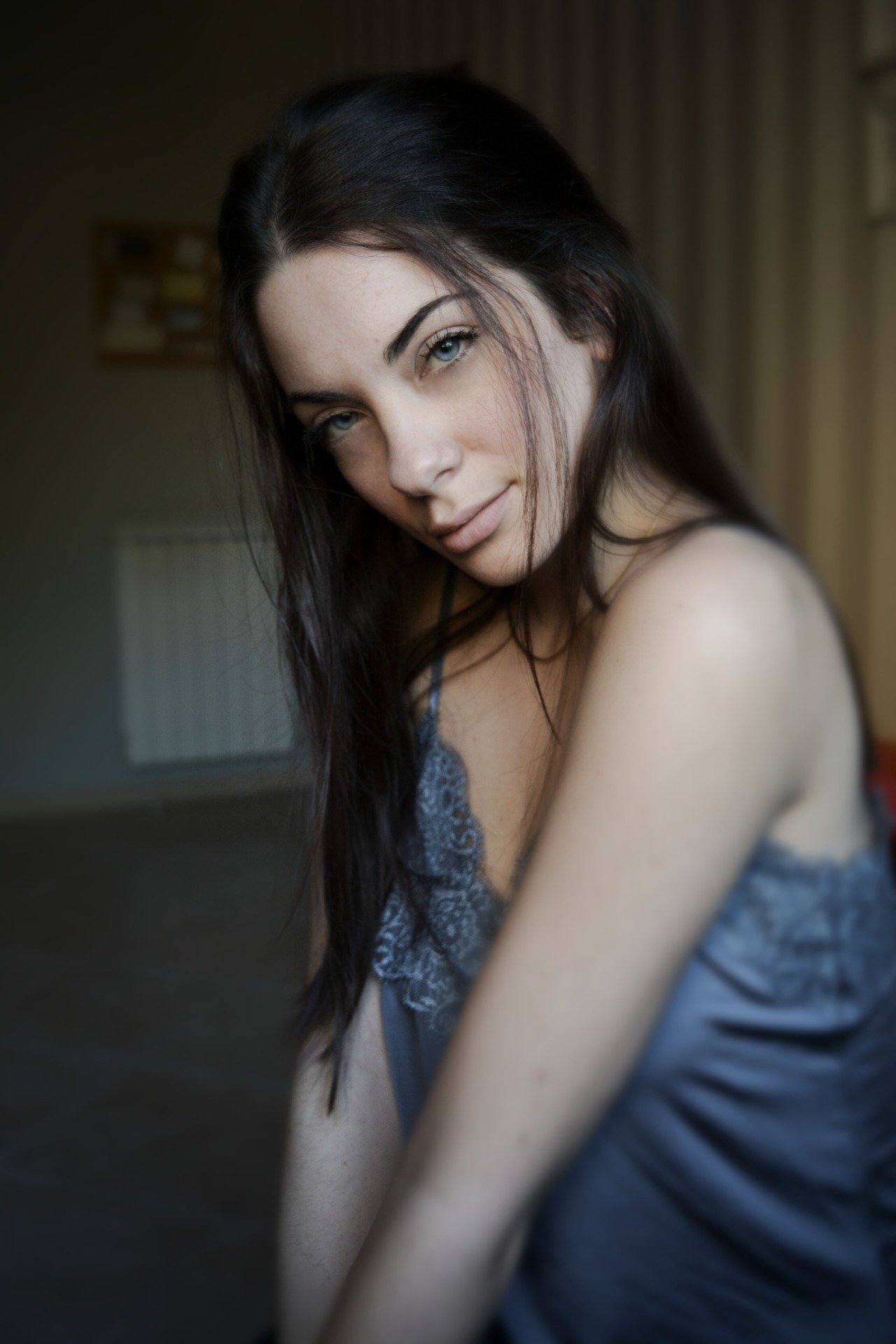 Roberta Sorrentino — Model & Hostess in Pozzuoli photo 4