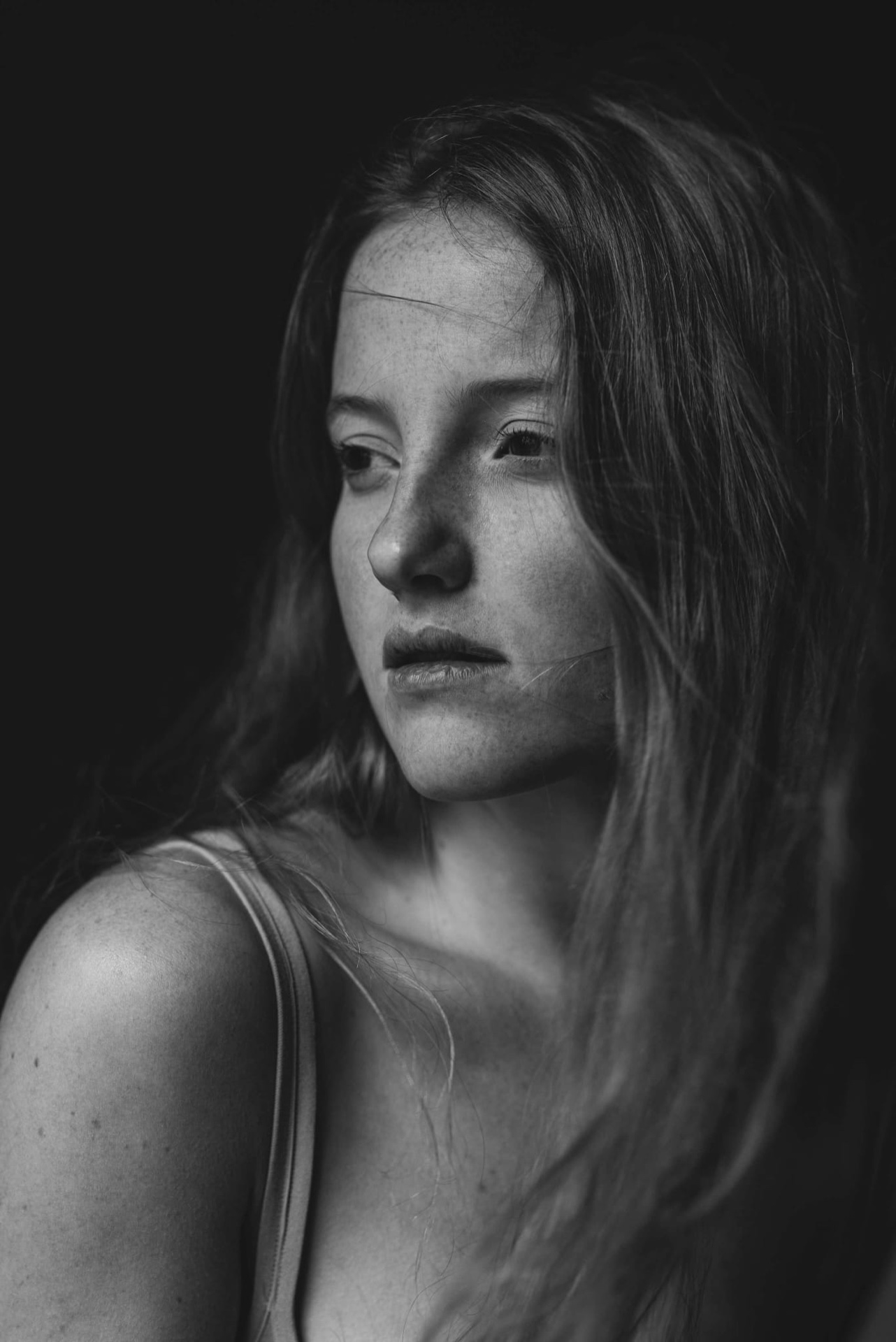 Francesca Ester — Model & Hostess in Cinisello Balsamo photo 1